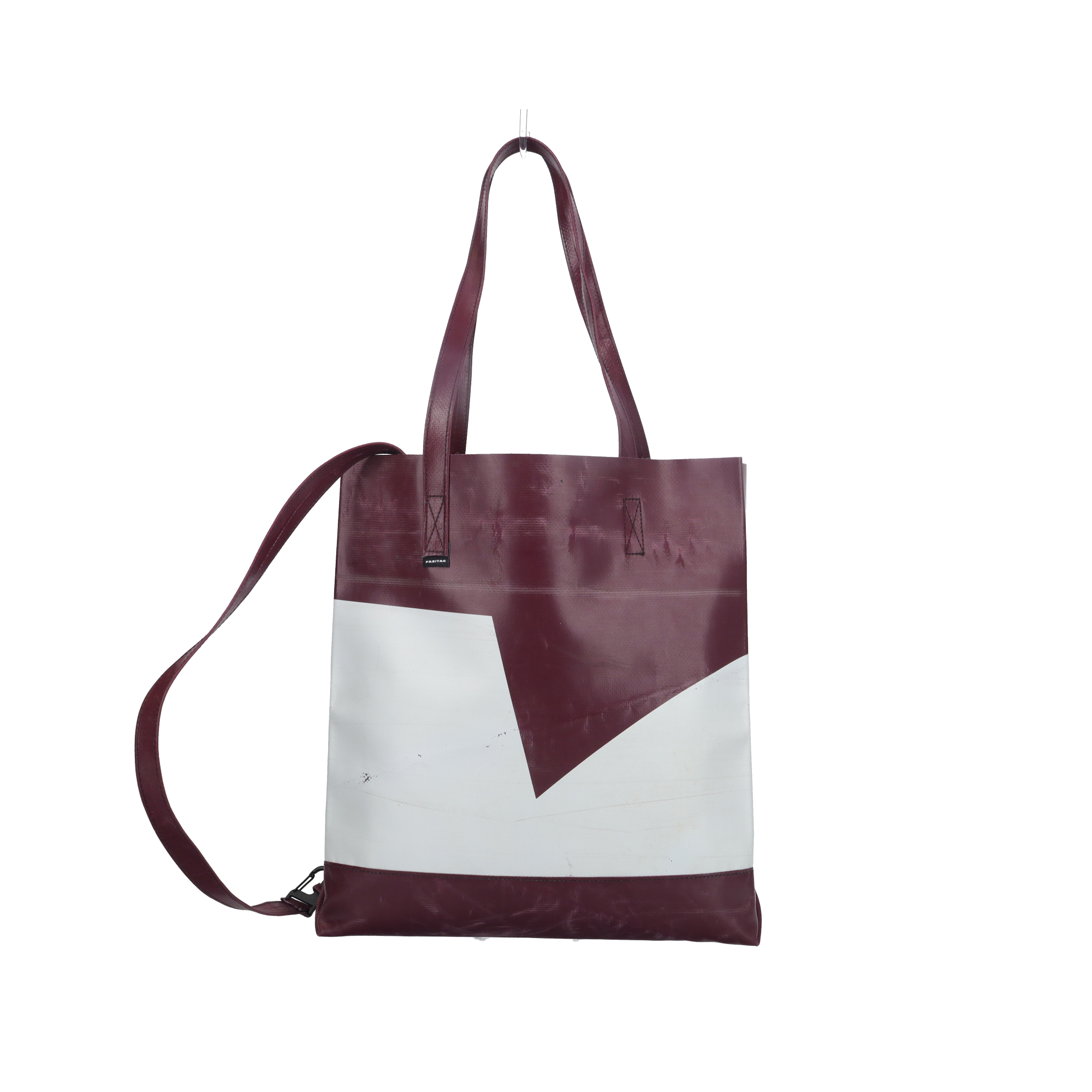 トートバッグ | FREITAG