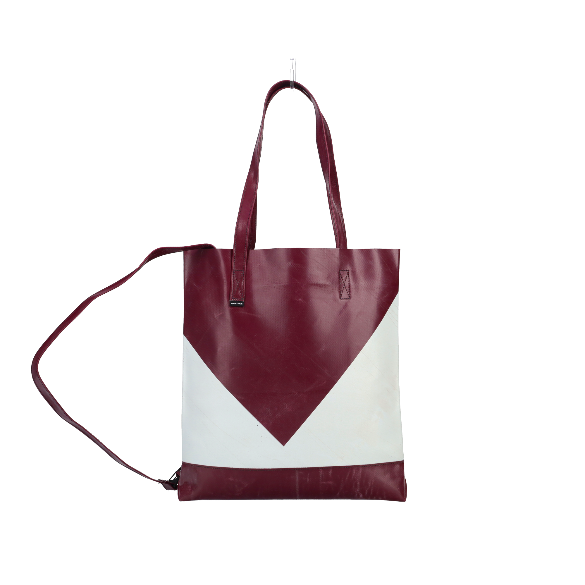 トートバッグ | FREITAG