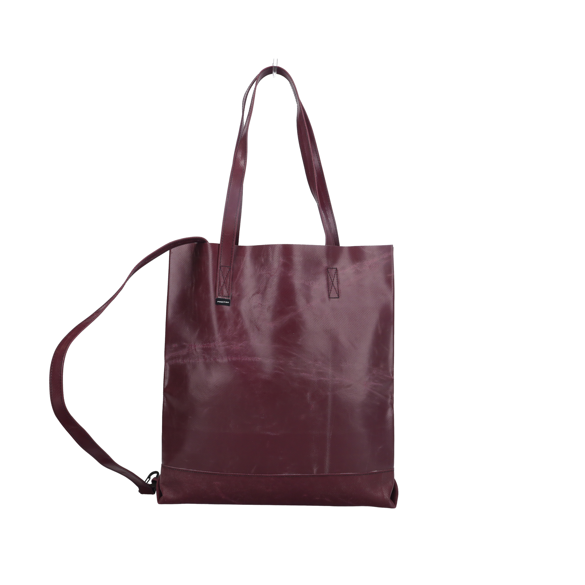 F261 MAURICE | 507334 | FREITAG