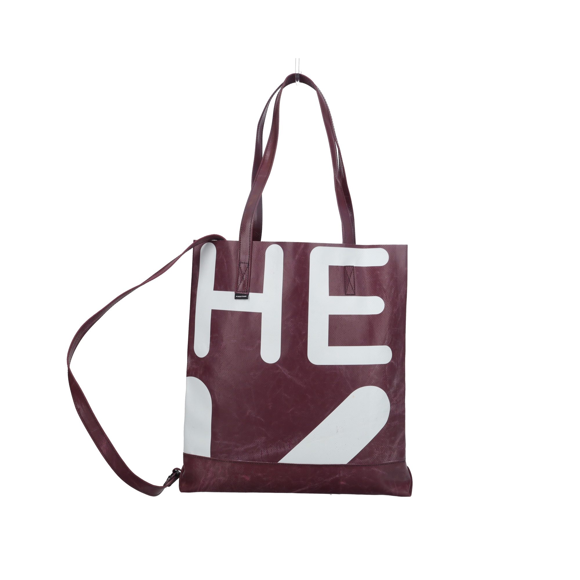全てのバッグ | FREITAG