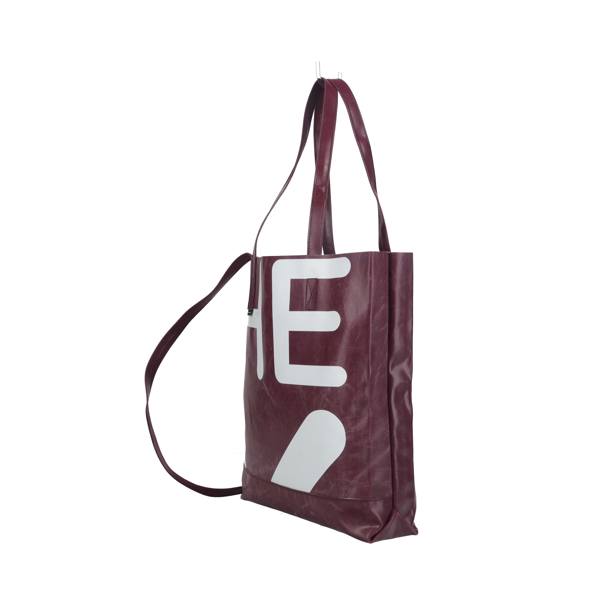 F261 MAURICE | 507338 | FREITAG