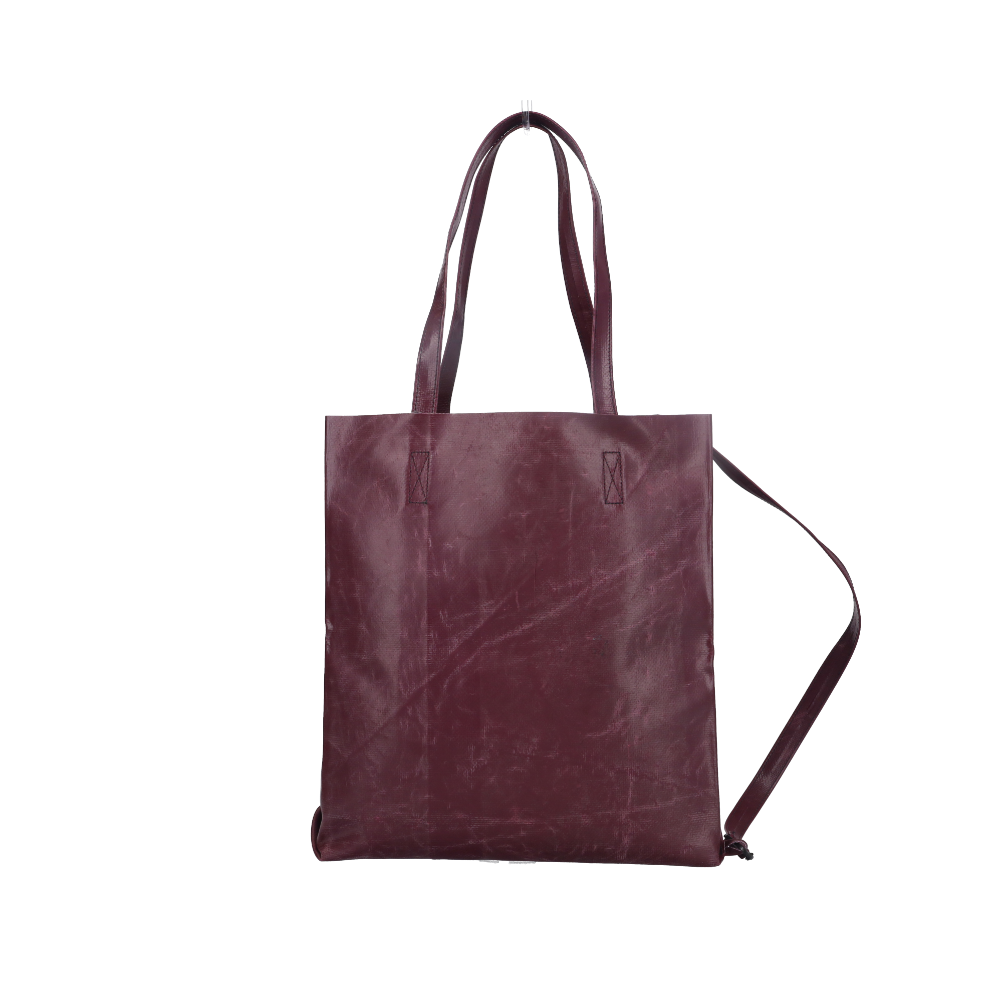F261 MAURICE | 507338 | FREITAG
