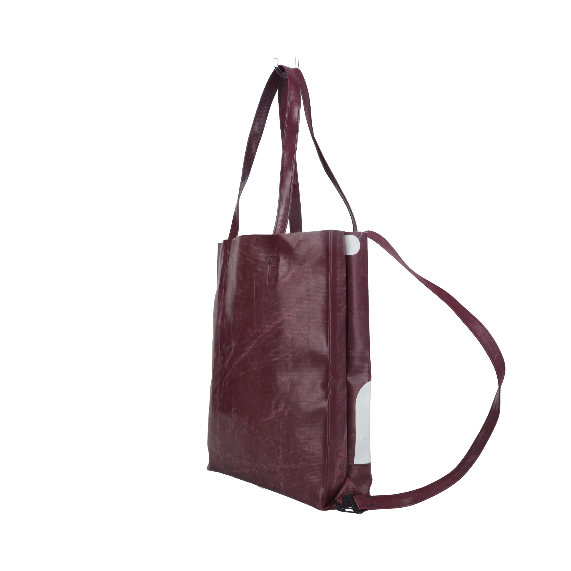 F261 MAURICE | 507338 | FREITAG