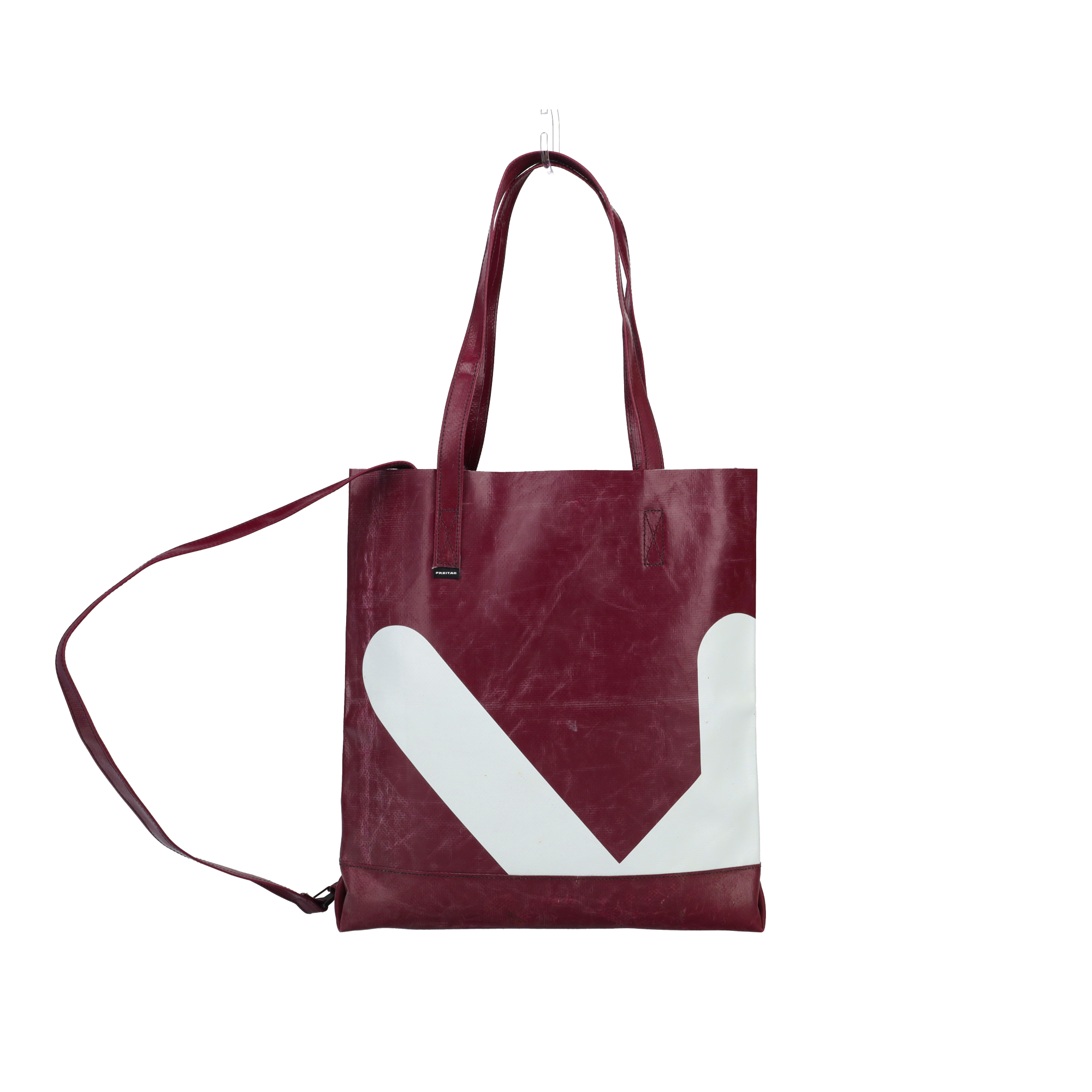 Online Store | FREITAG