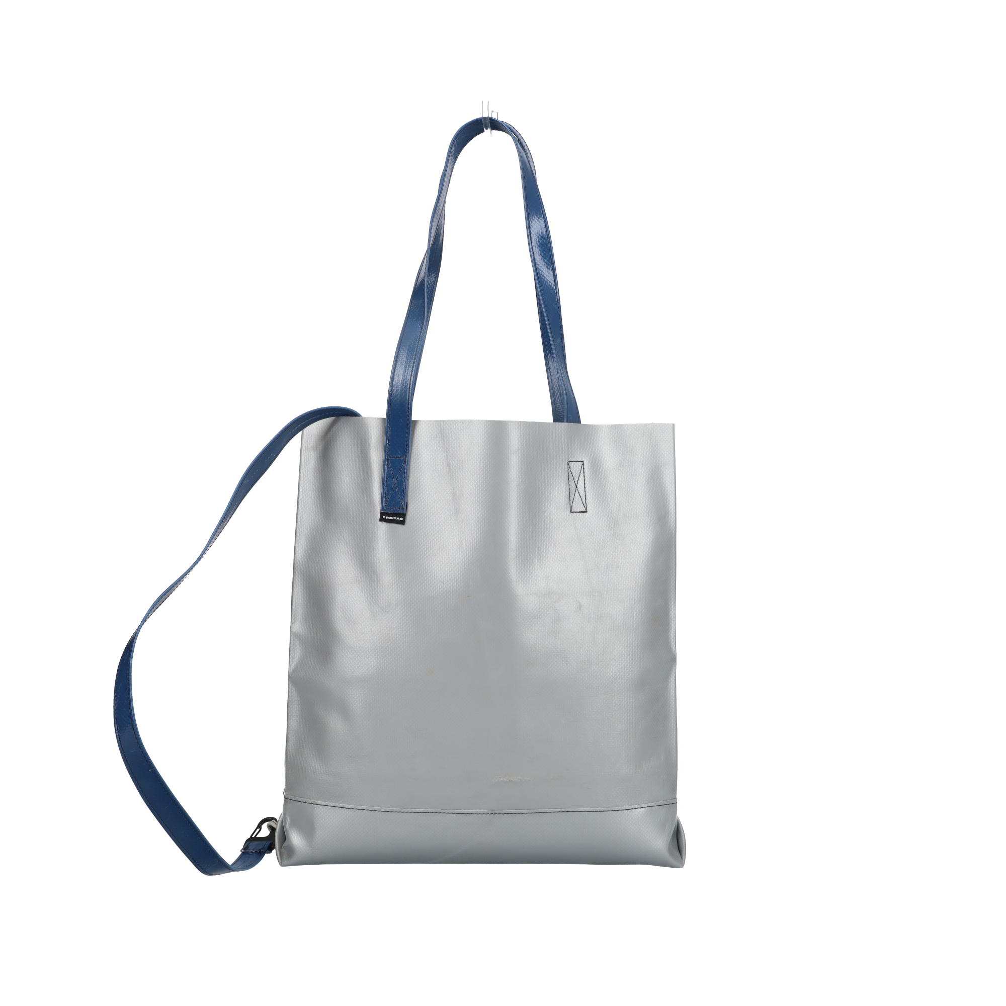 トートバッグ | FREITAG