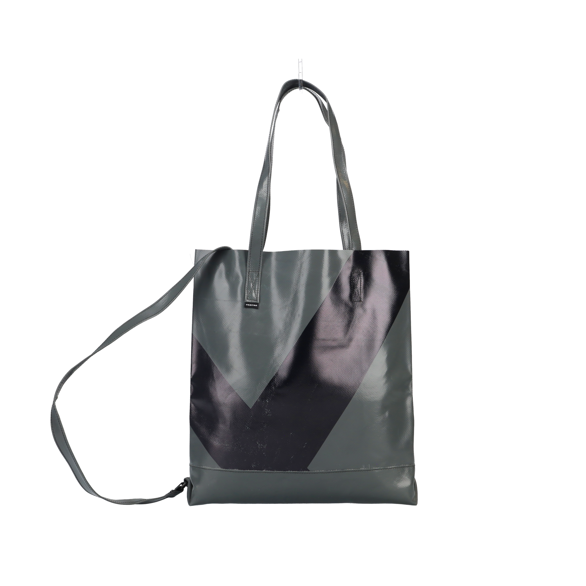 F261 MAURICE | FREITAG