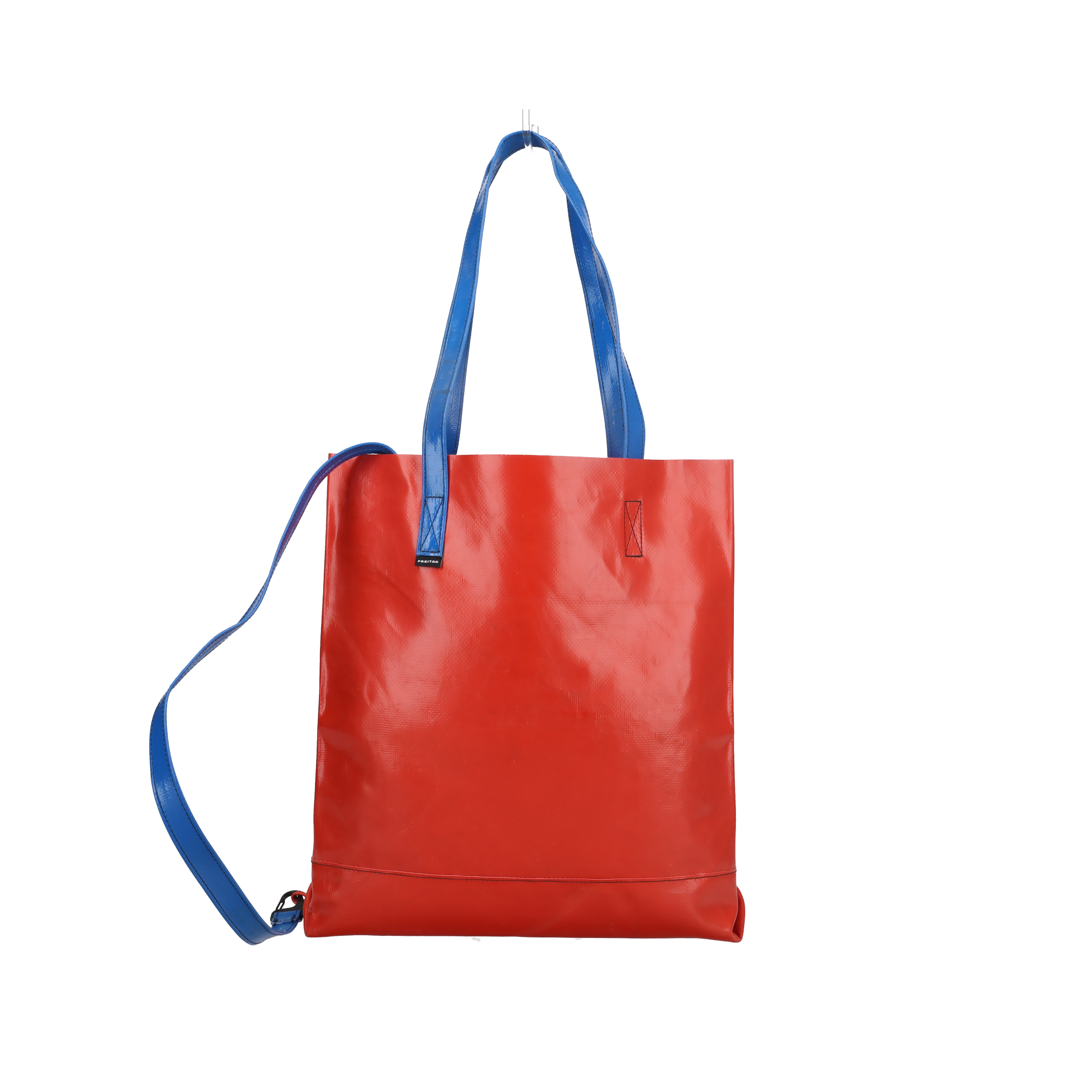 トートバッグ | FREITAG