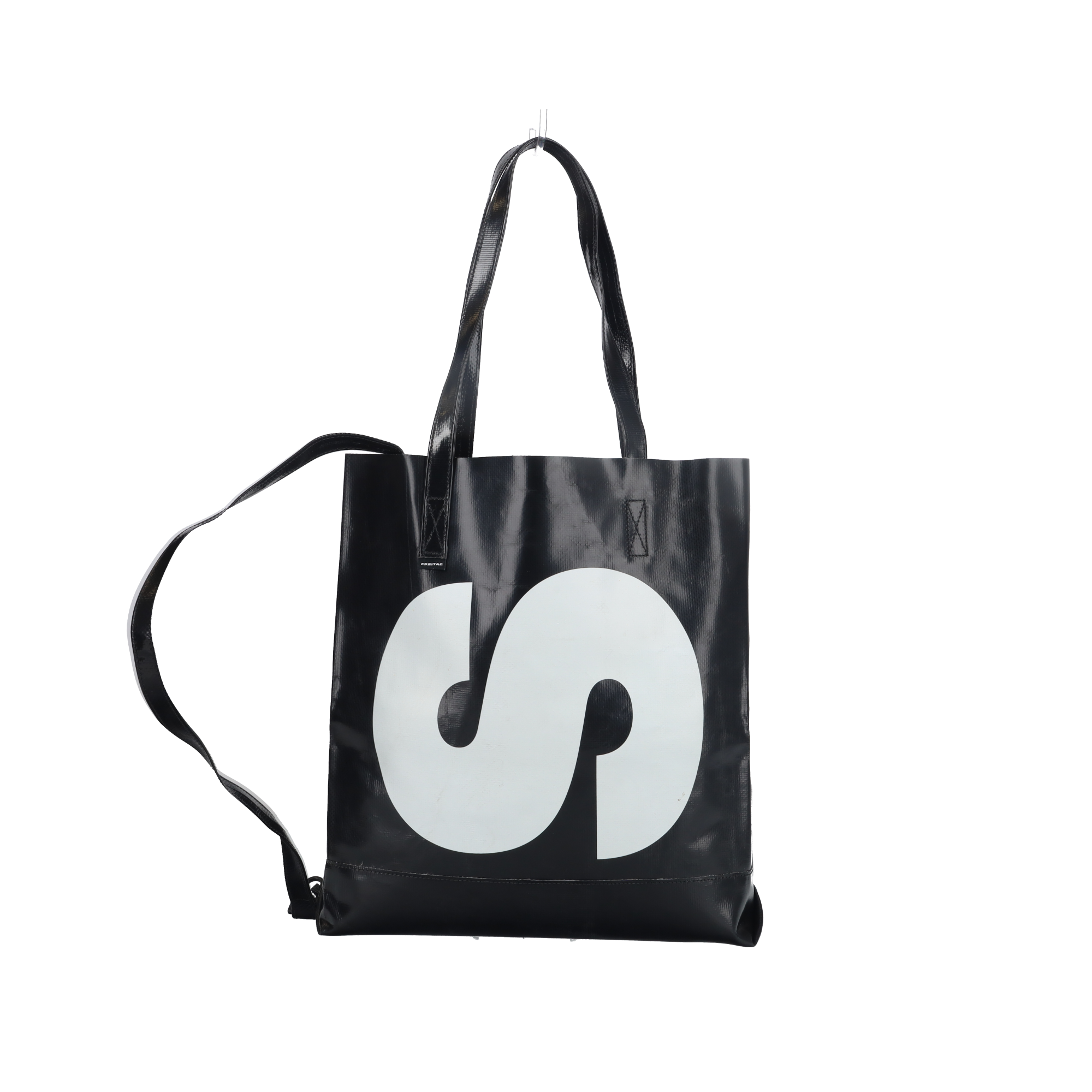 F262 JULIEN | FREITAG