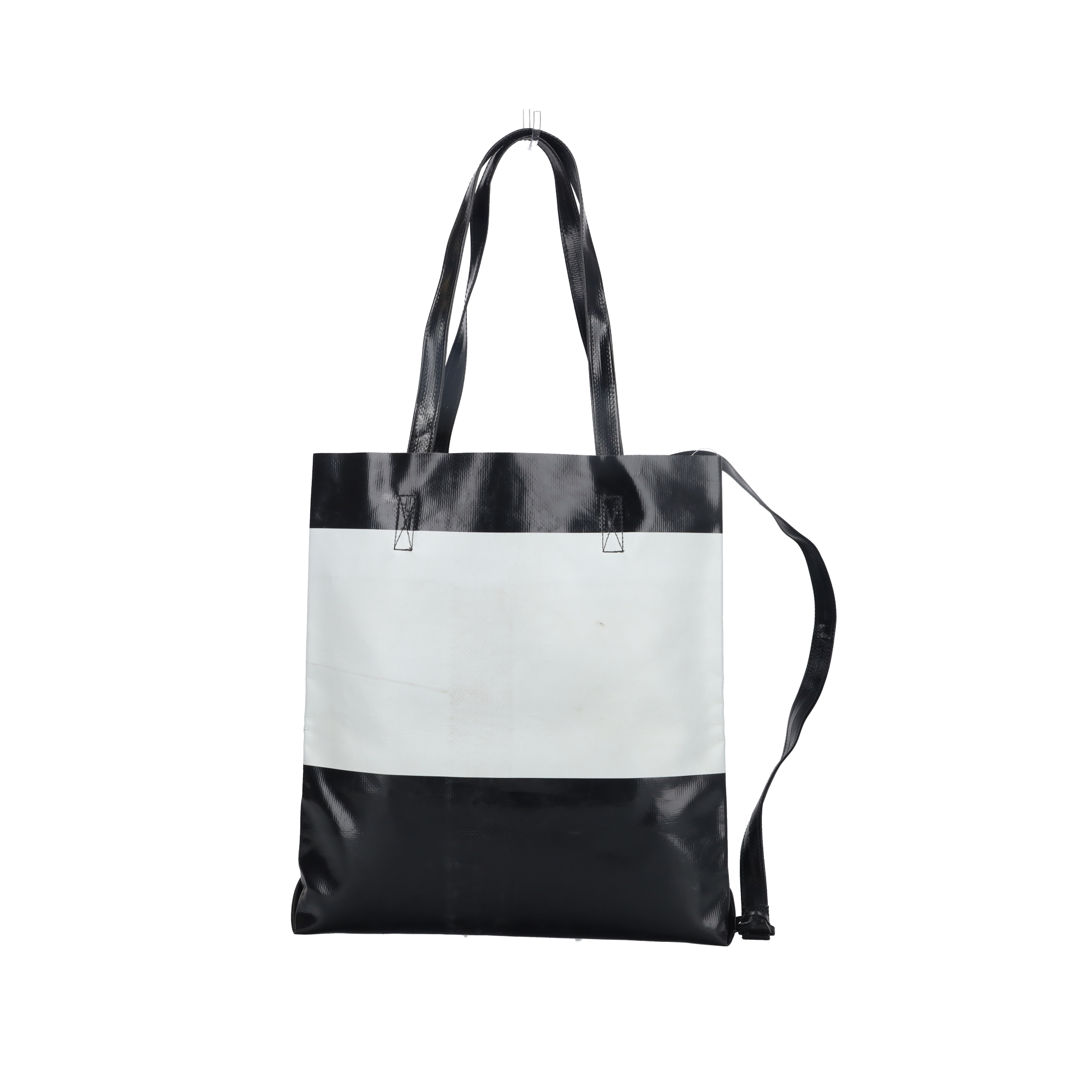 F261 MAURICE | 507355 | FREITAG