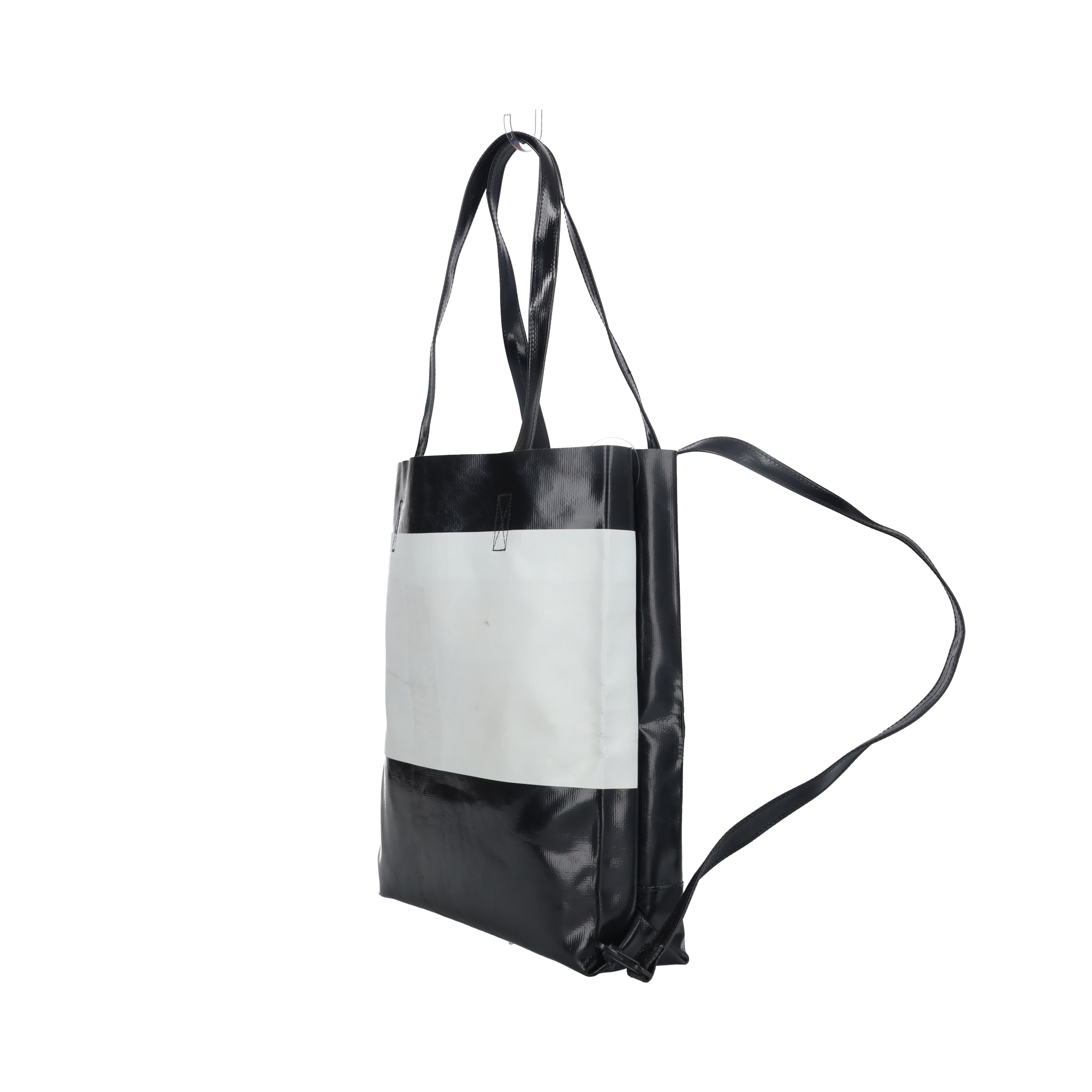F261 MAURICE | 507355 | FREITAG