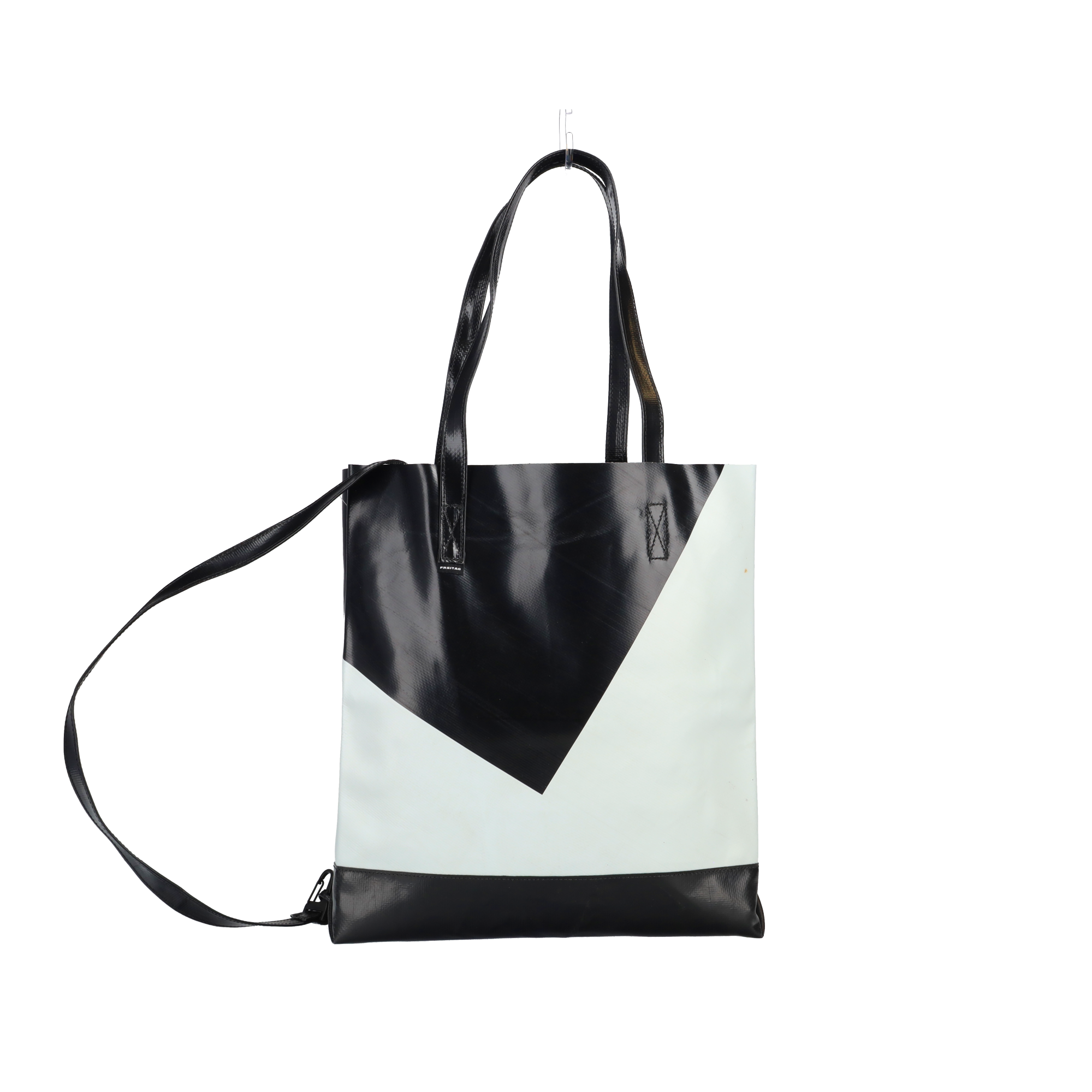 トートバッグ | FREITAG