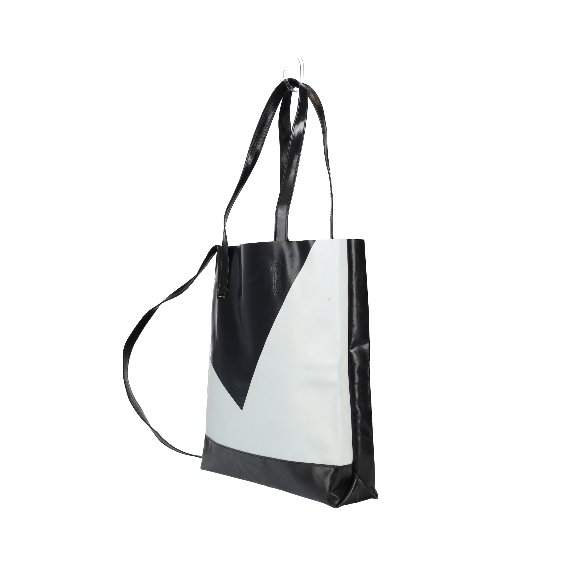F261 MAURICE | 507358 | FREITAG