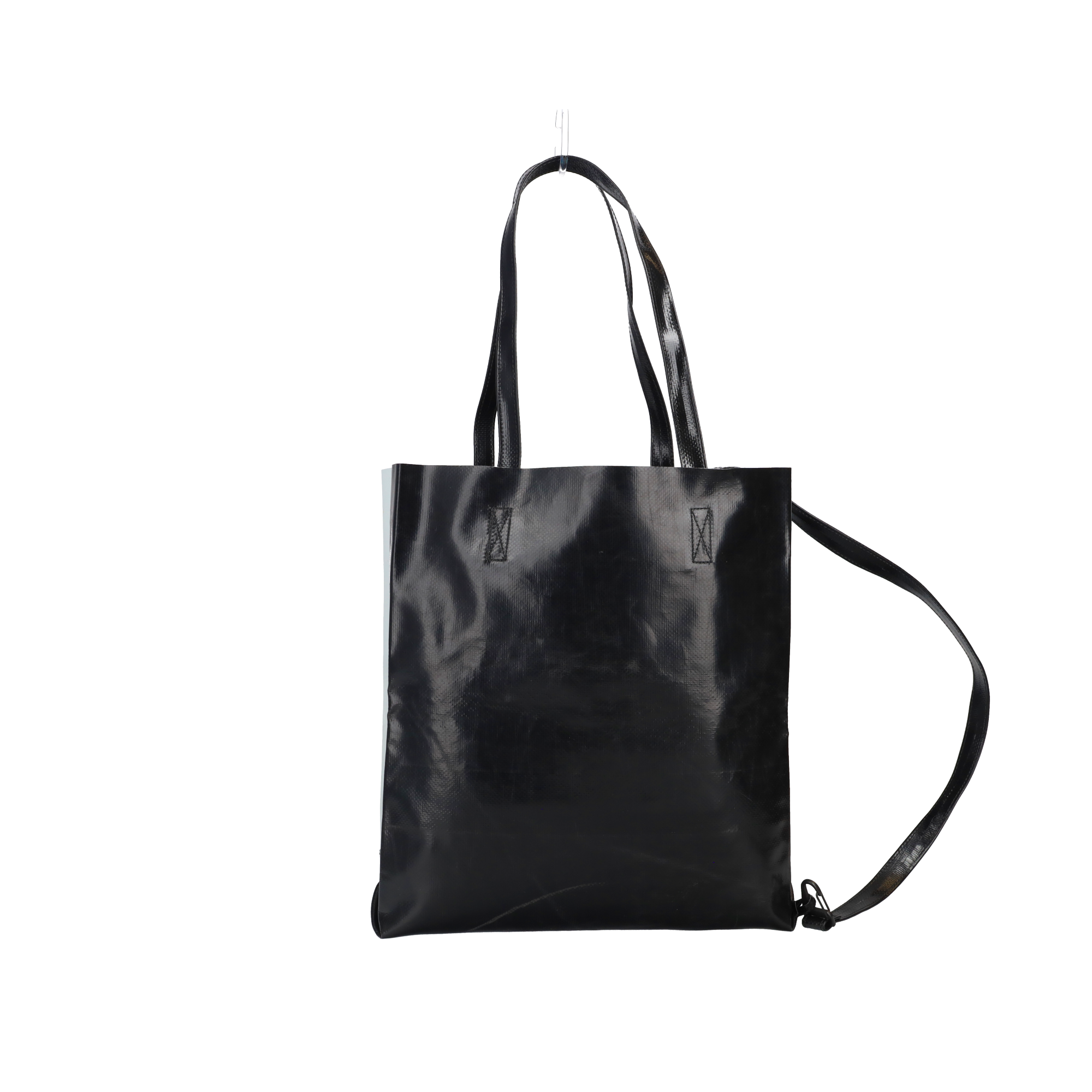 F261 MAURICE | 507358 | FREITAG
