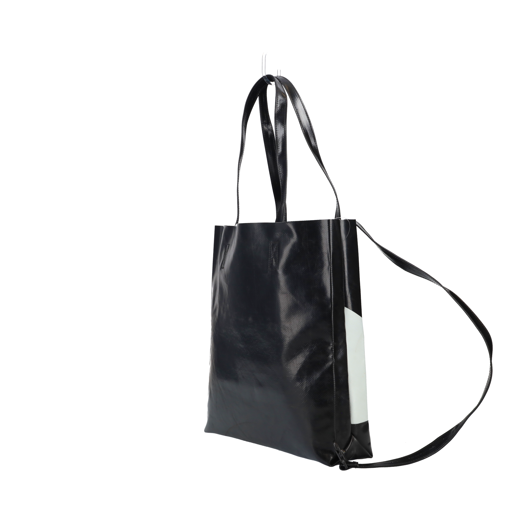 F261 MAURICE | 507358 | FREITAG