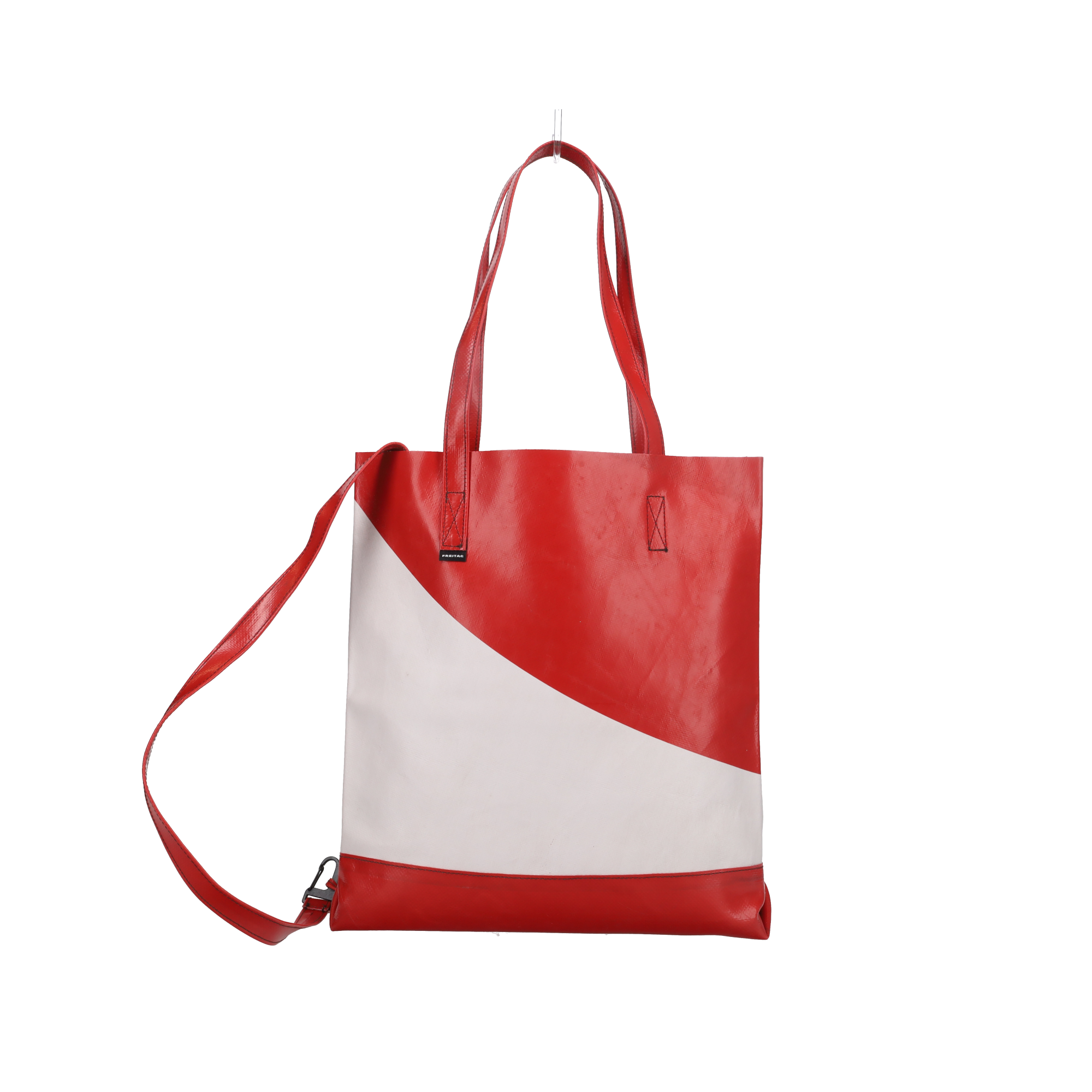 F261 MAURICE | FREITAG