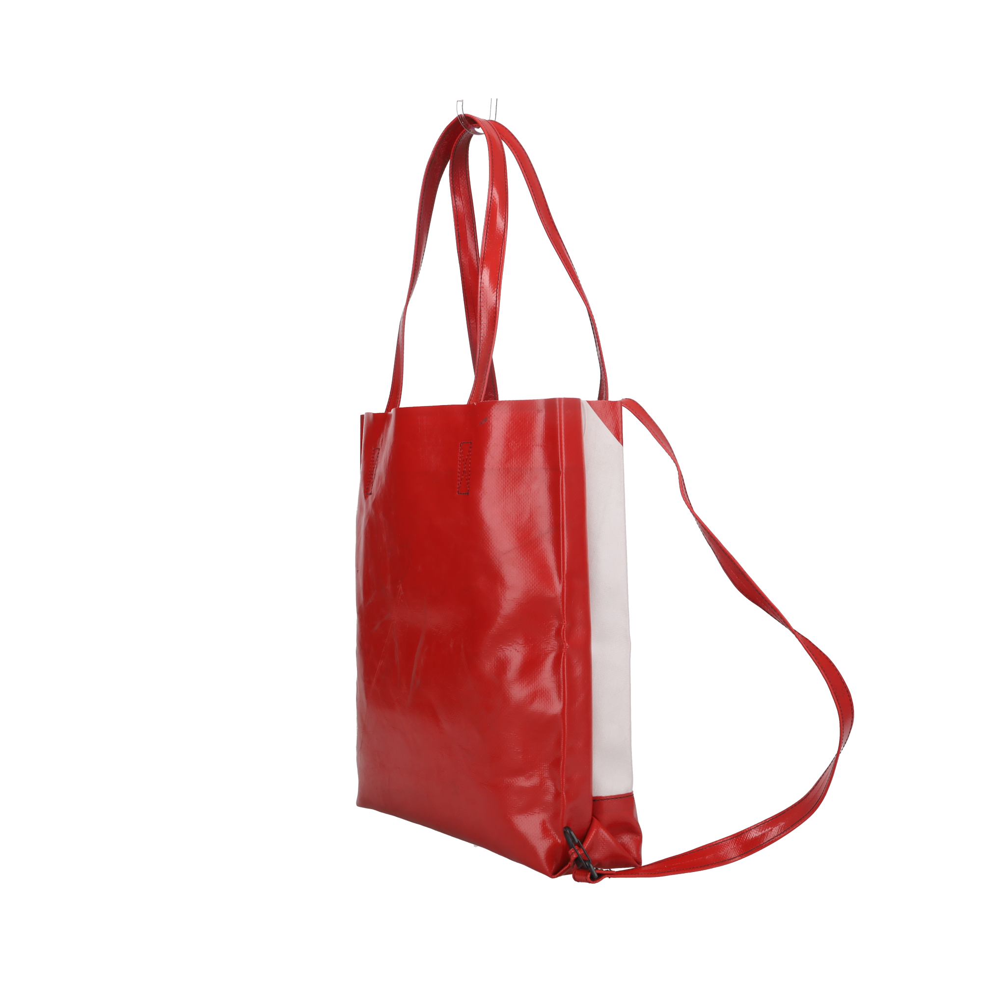 F261 MAURICE | 507362 | FREITAG