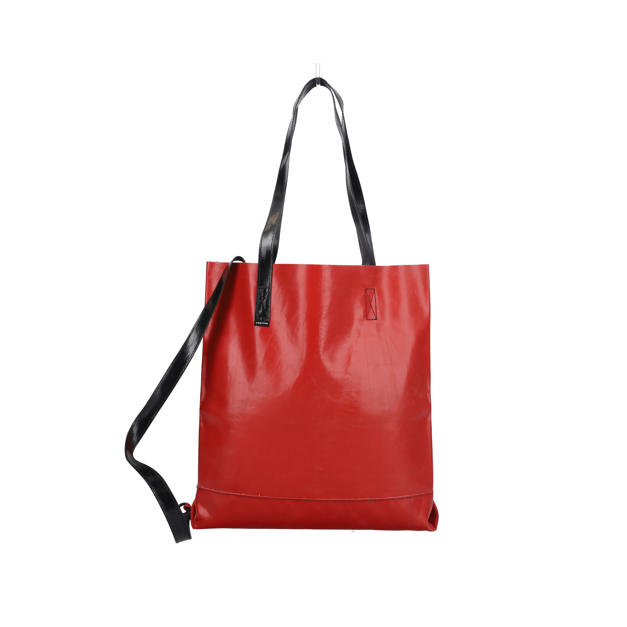 トートバッグ | FREITAG