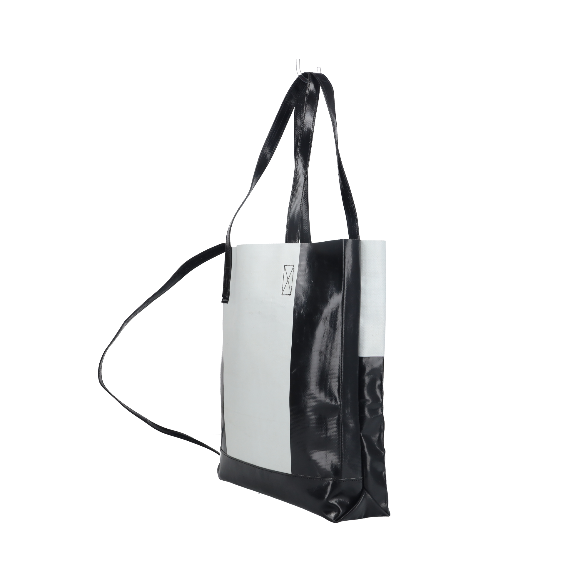 F261 MAURICE | 507366 | FREITAG