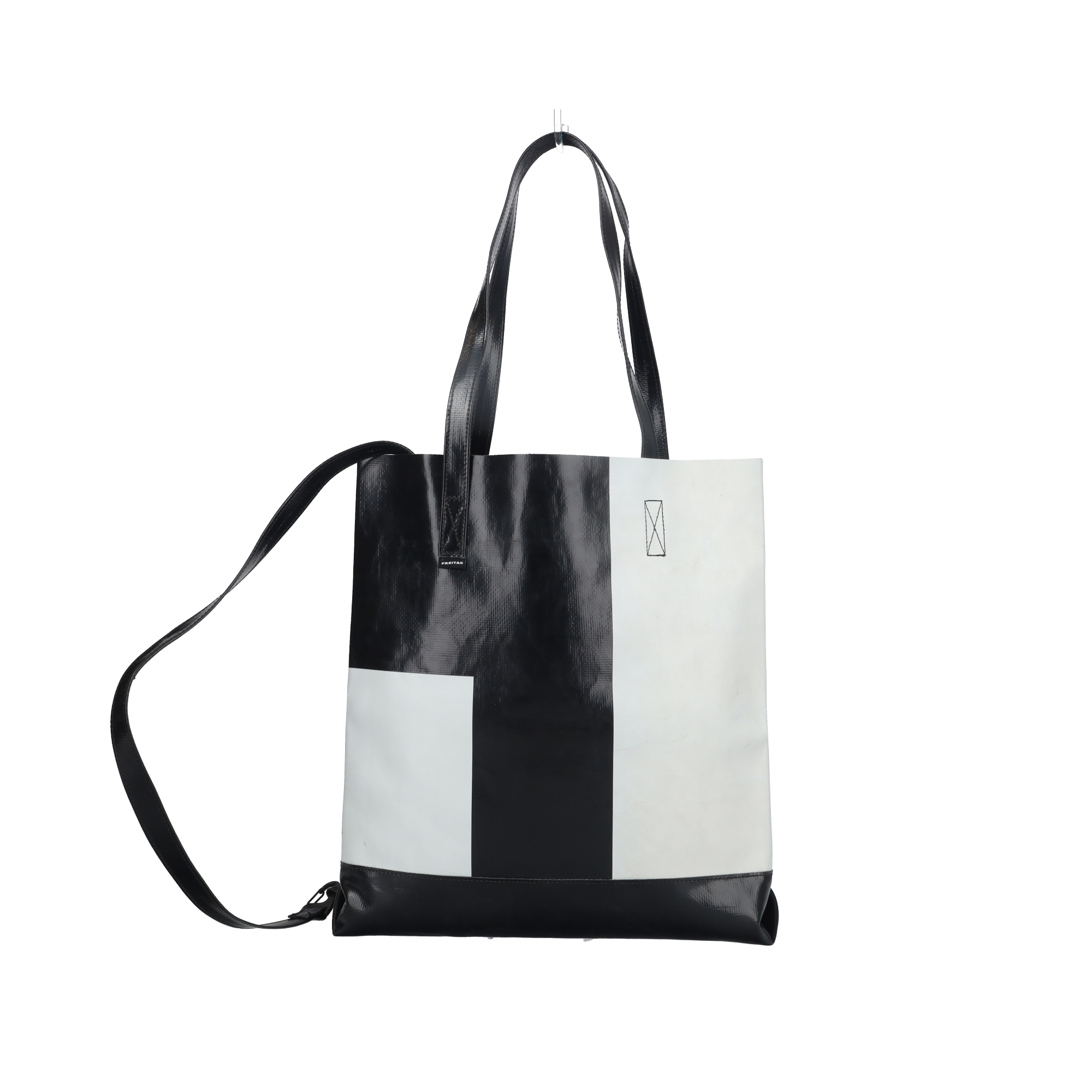 トートバッグ | FREITAG