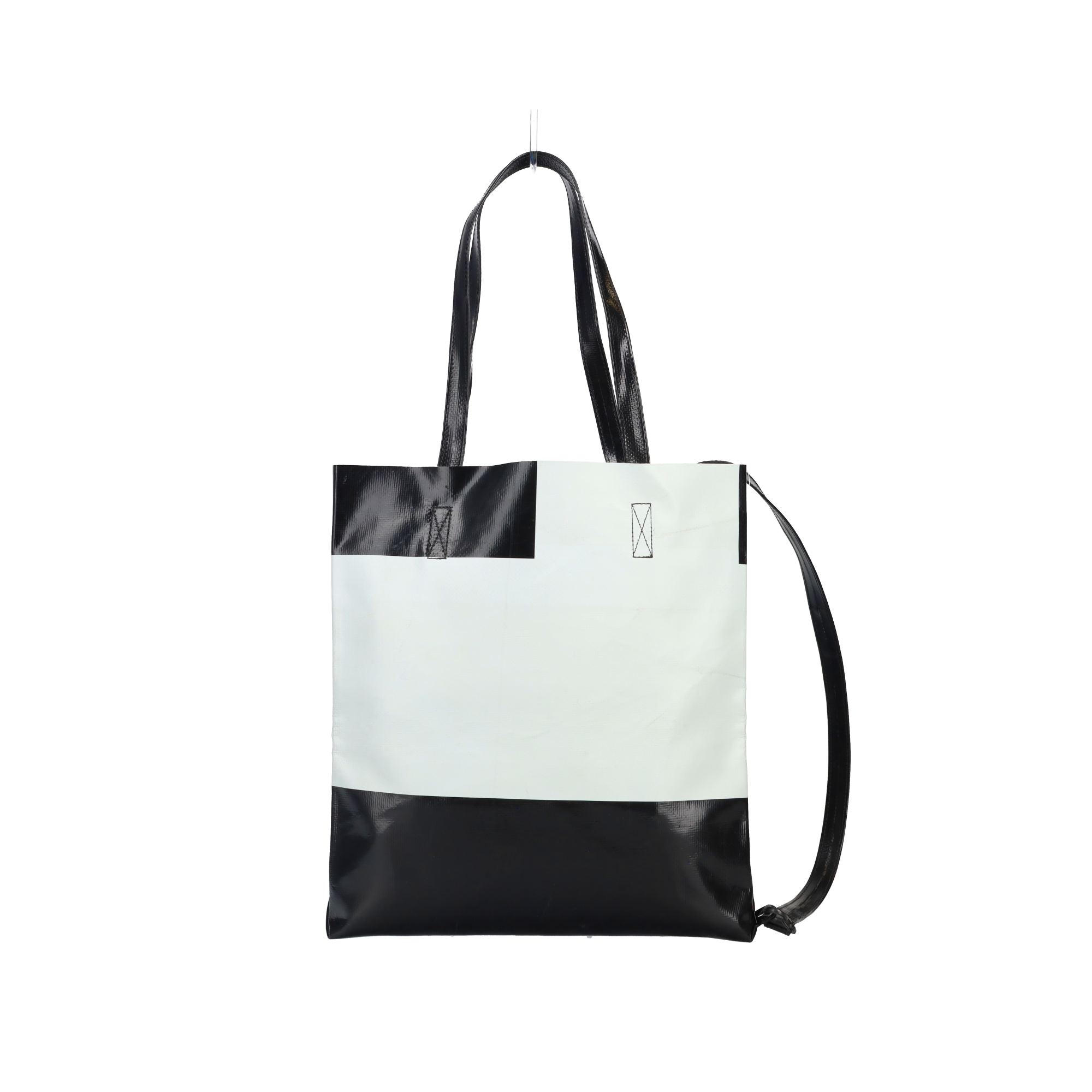 F261 MAURICE | 507373 | FREITAG