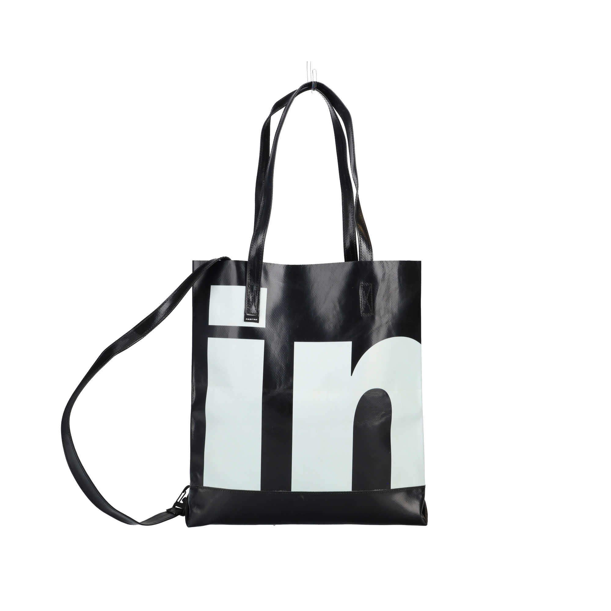 全てのバッグ | FREITAG