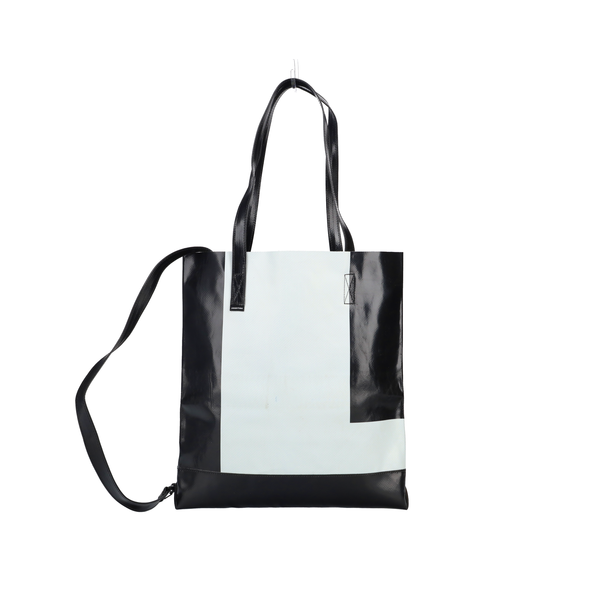 F261 MAURICE | FREITAG