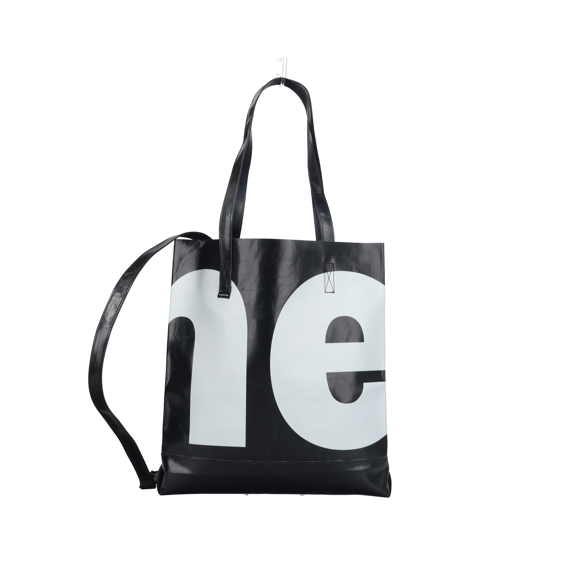 トートバッグ | FREITAG