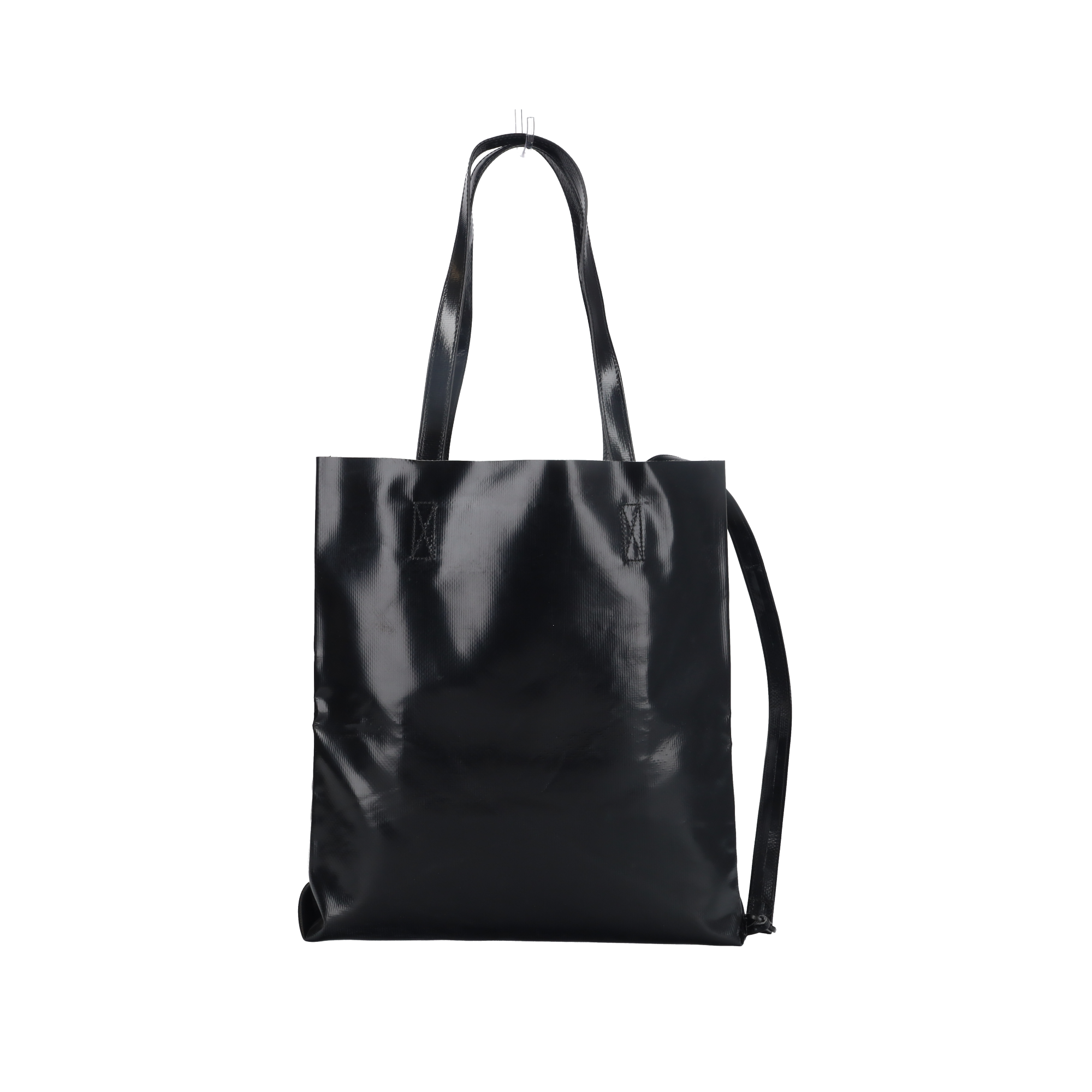 F261 MAURICE | 507379 | FREITAG