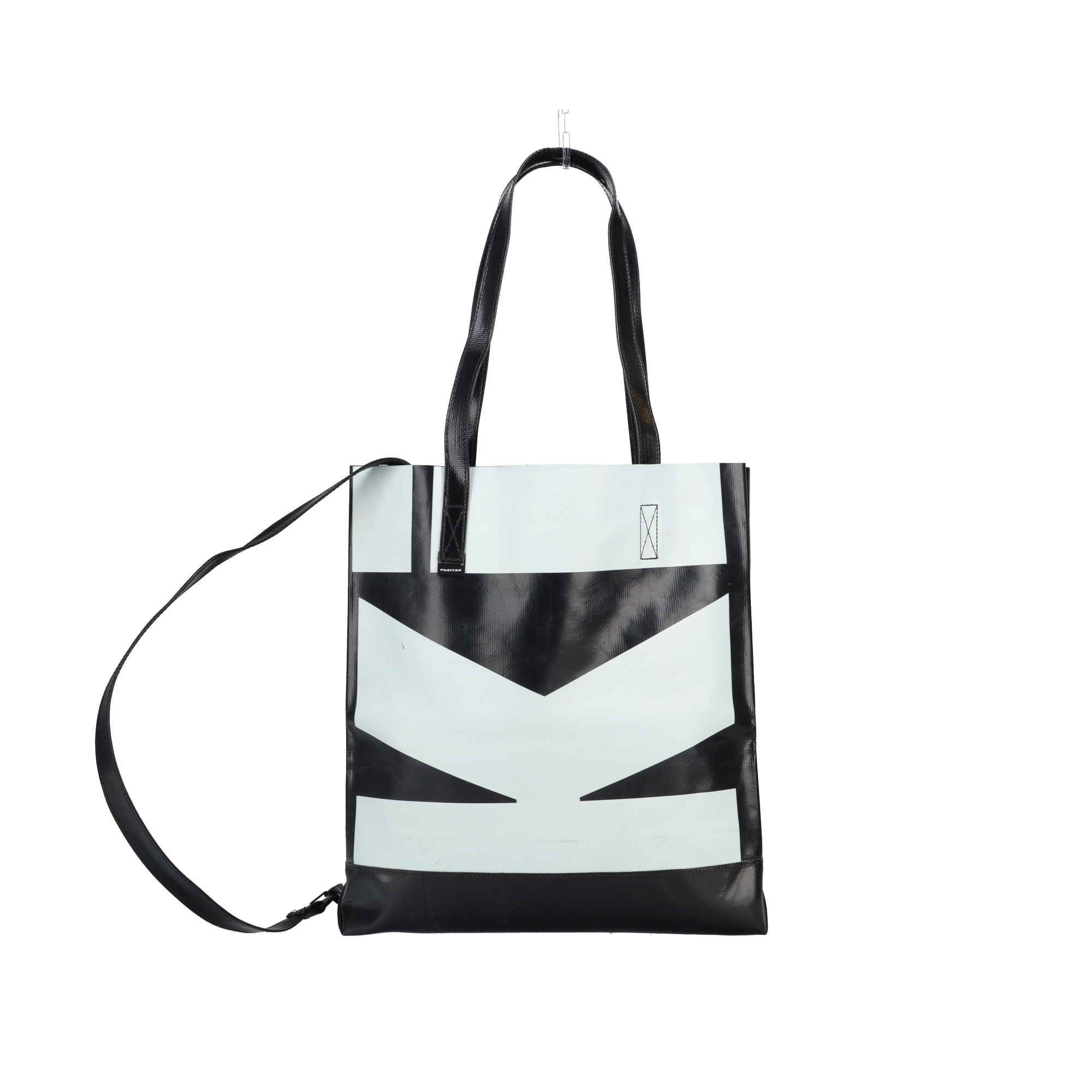 TOTE BAGS | FREITAG