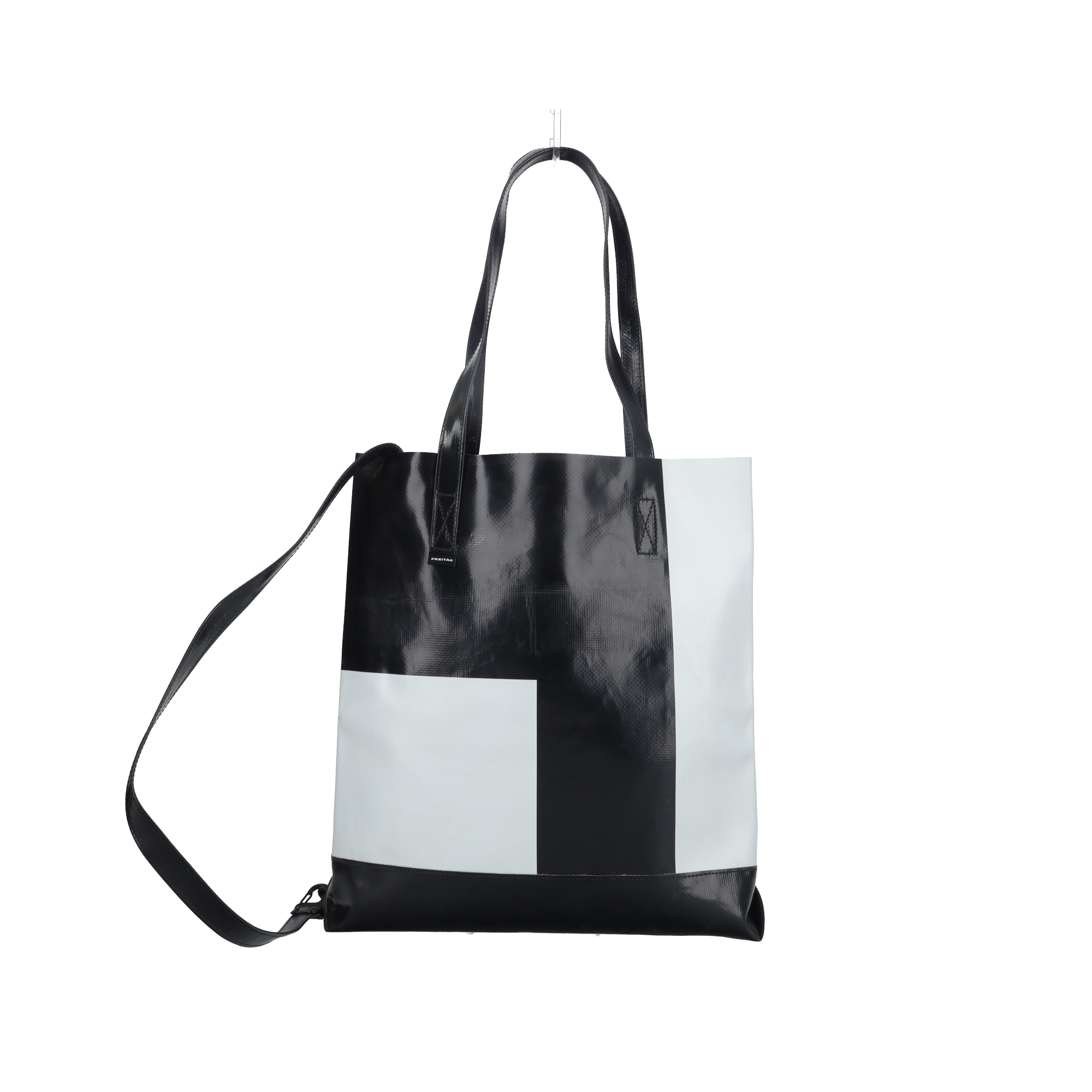 トートバッグ | FREITAG
