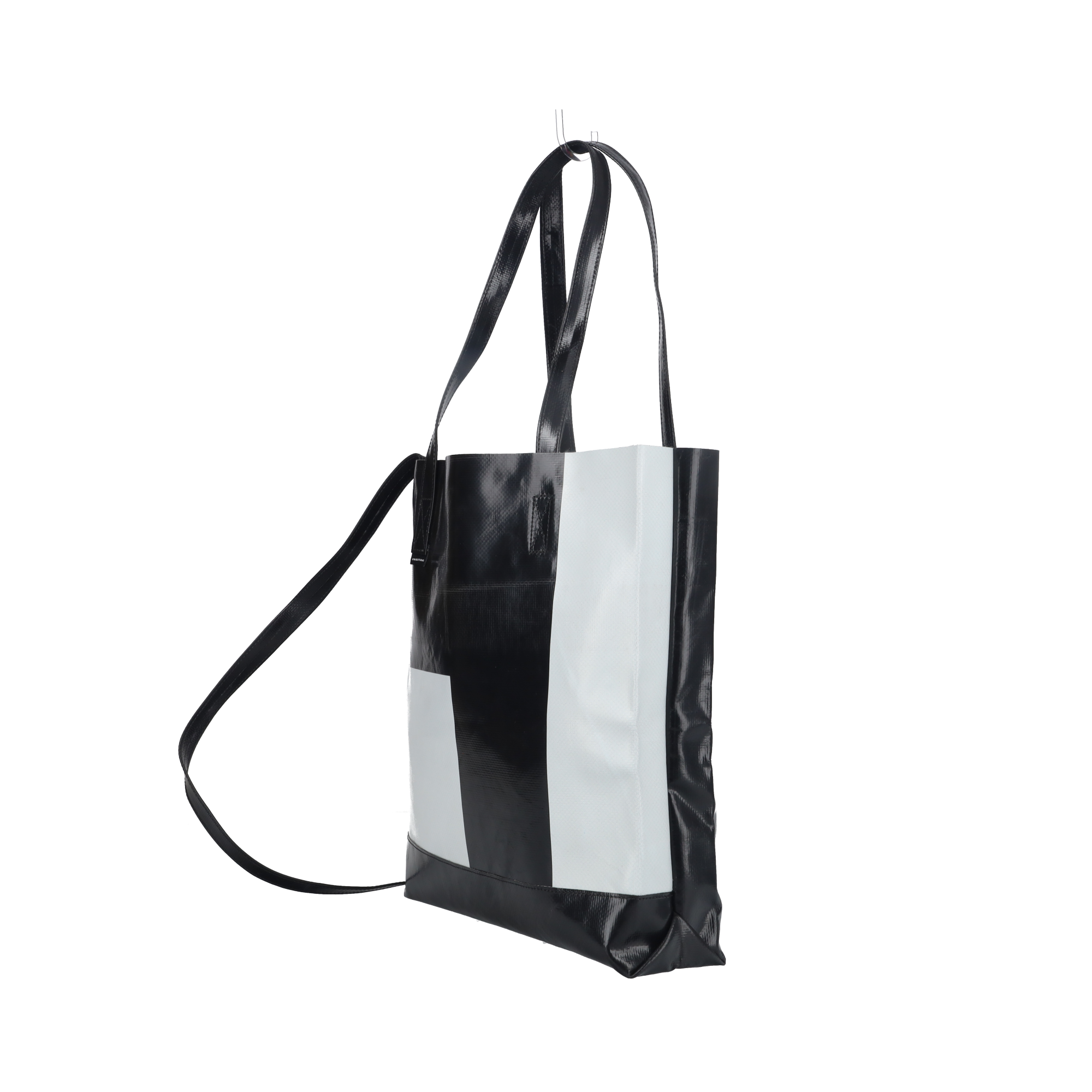 F261 MAURICE | 507385 | FREITAG