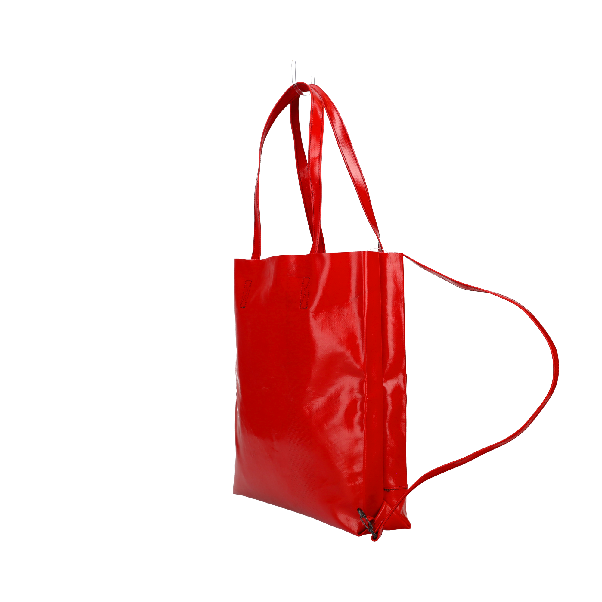 F261 MAURICE | 507393 | FREITAG