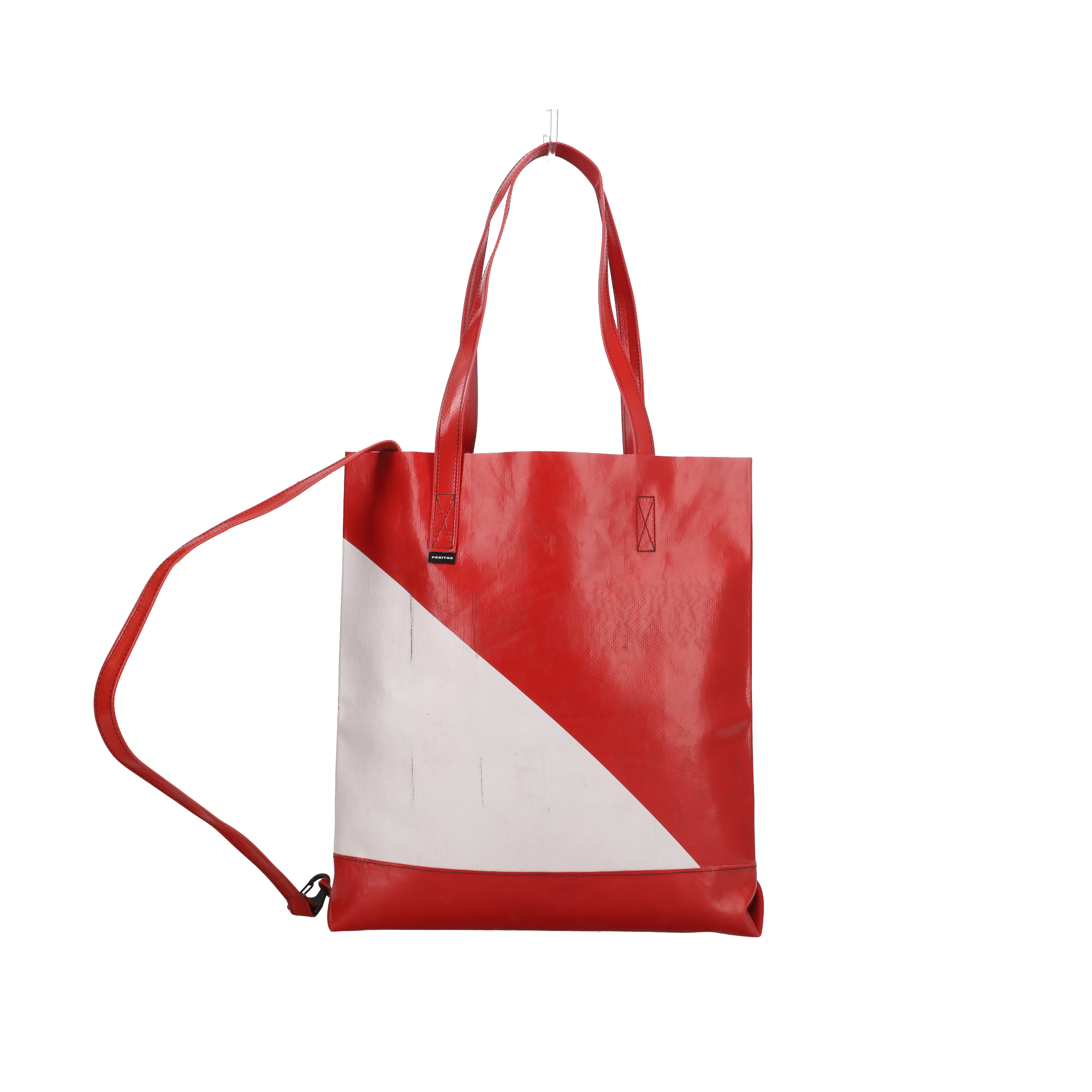 F261 MAURICE | FREITAG