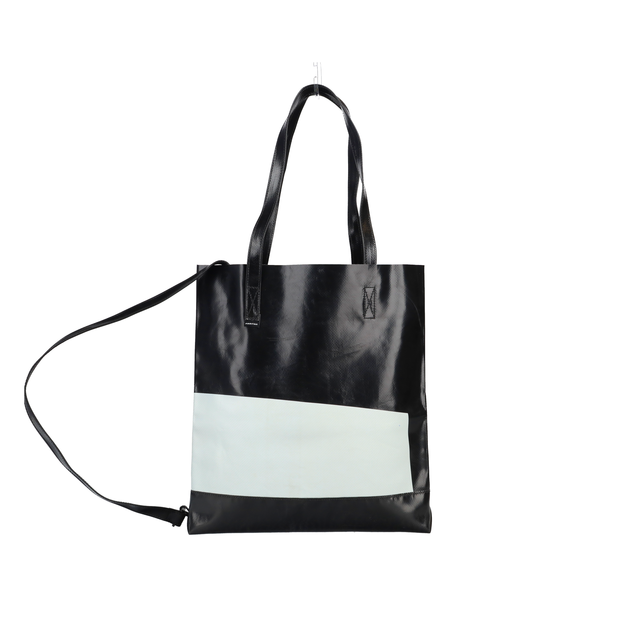 F261 MAURICE | FREITAG
