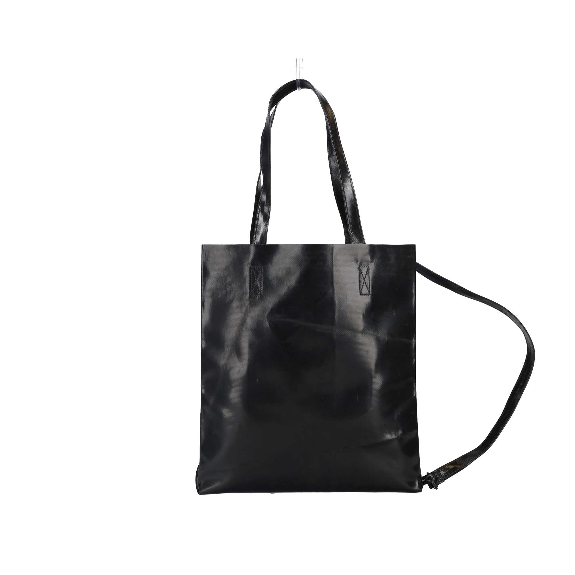 F261 MAURICE | 507405 | FREITAG