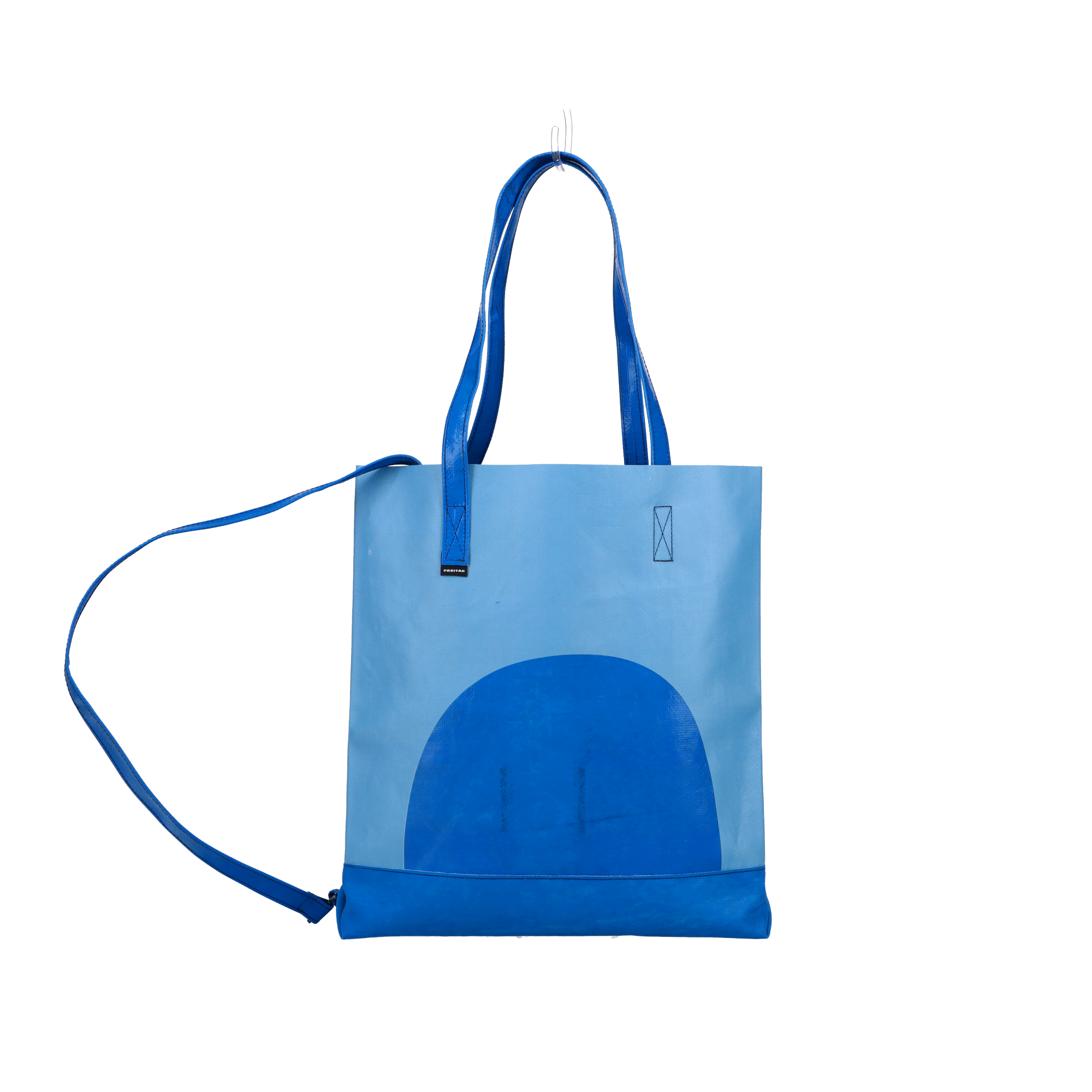 F261 MAURICE | 507416 | FREITAG
