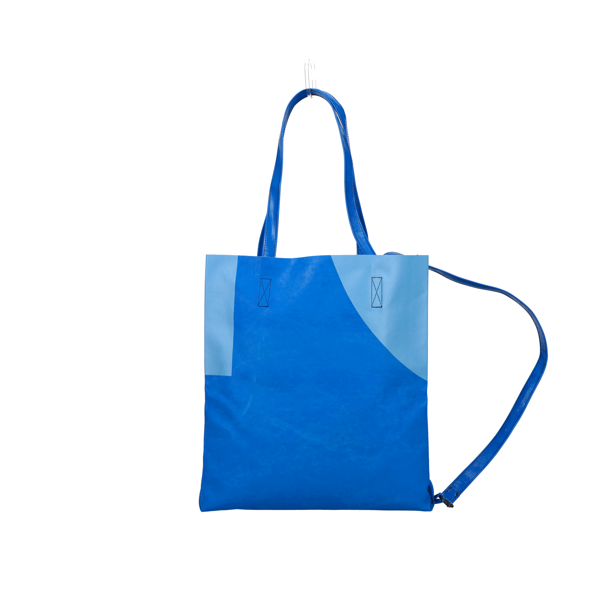 F261 MAURICE | 507416 | FREITAG