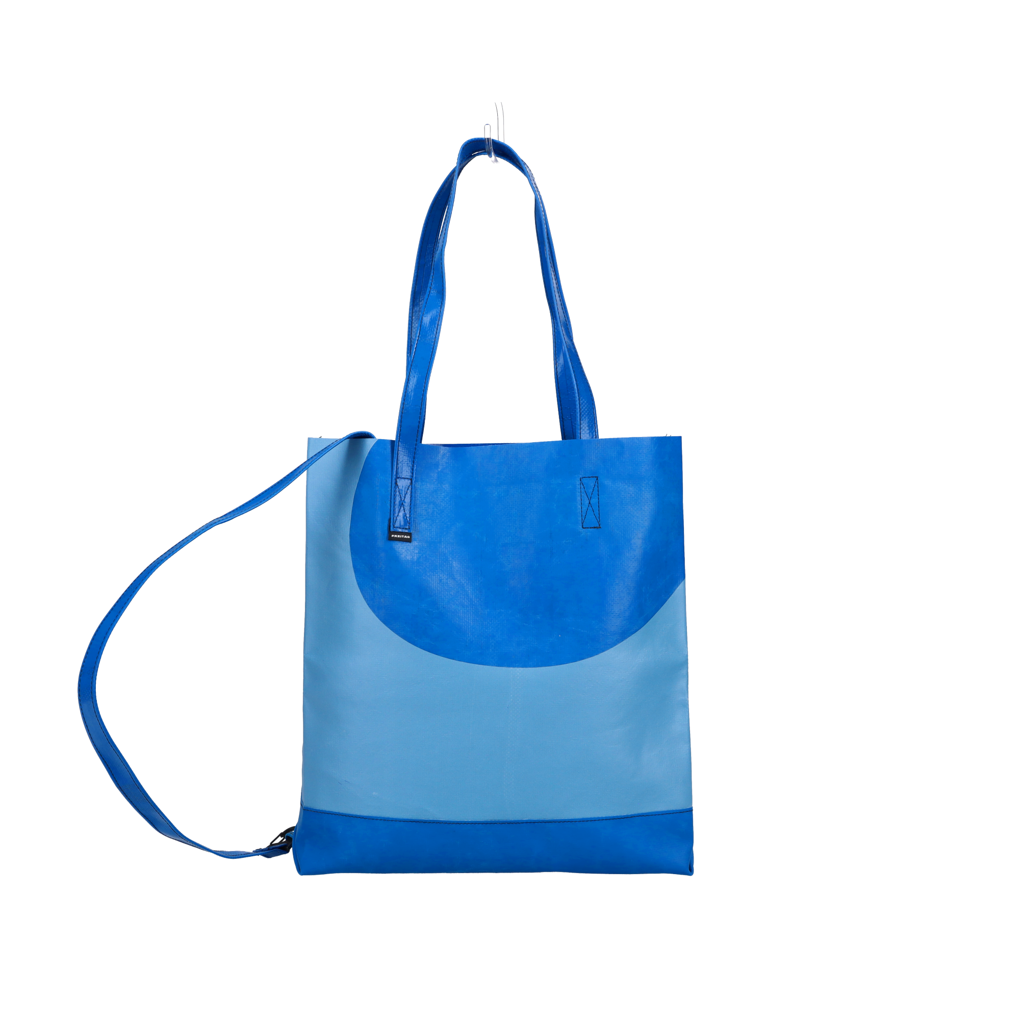 TOTE BAGS | FREITAG