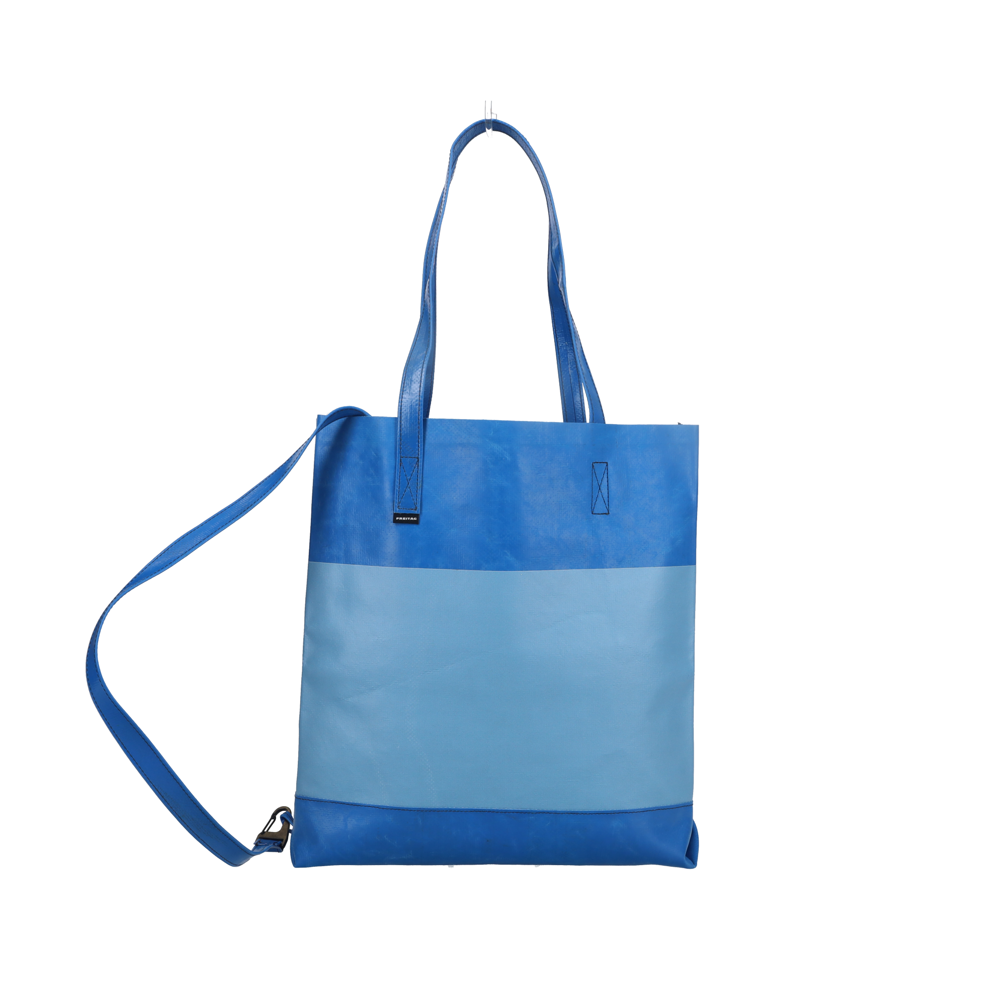 TOTE BAGS | FREITAG