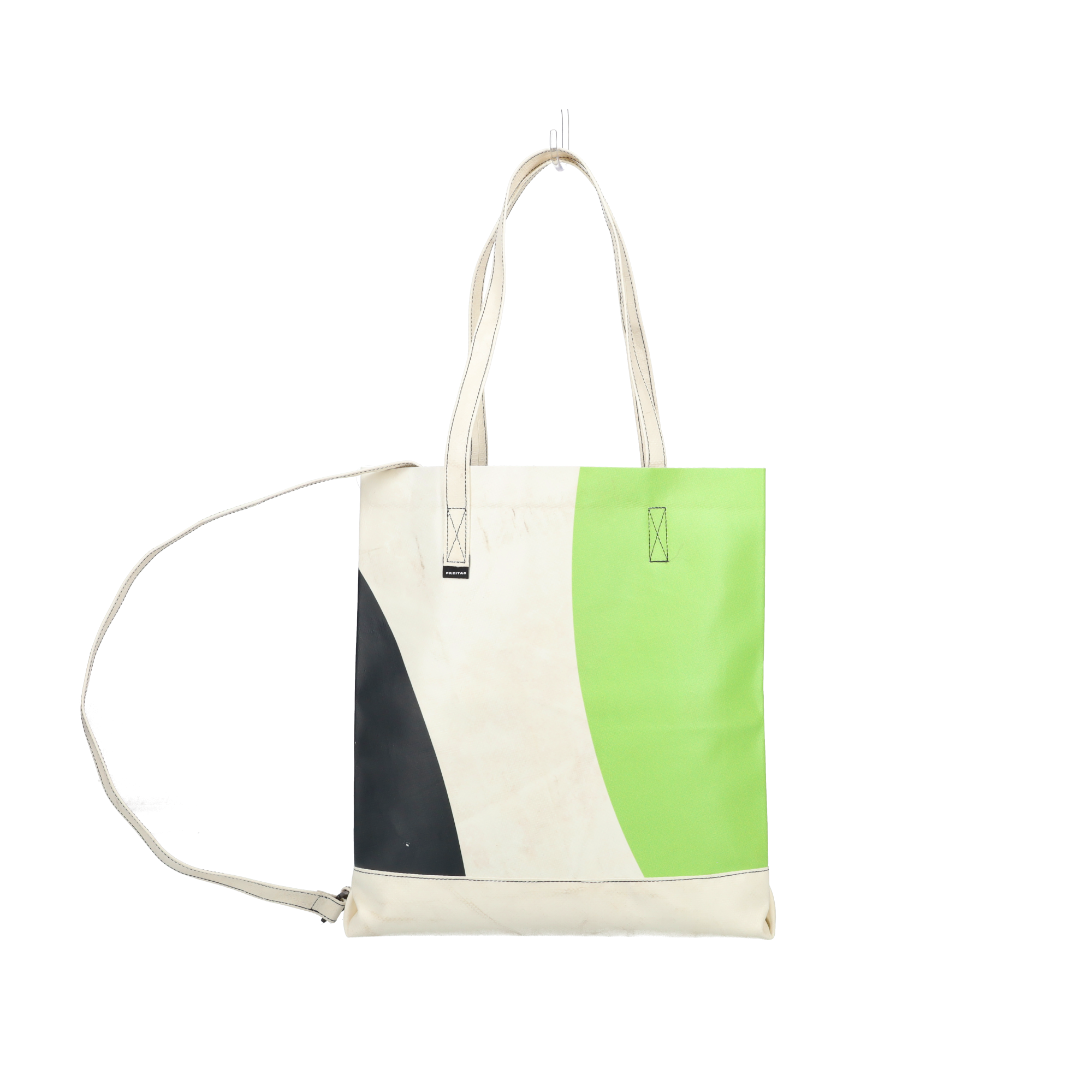 希少) REITAG F261 MAURICE ZUCCaコラボ F261 MAURICE | FREITAG