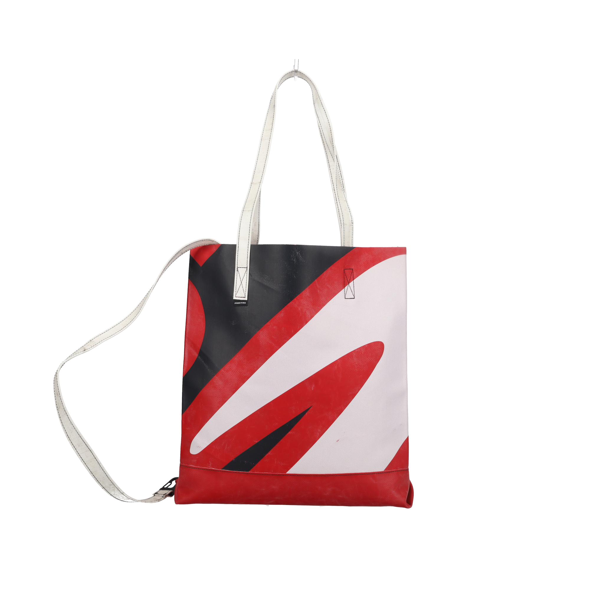 オンラインストア | FREITAG