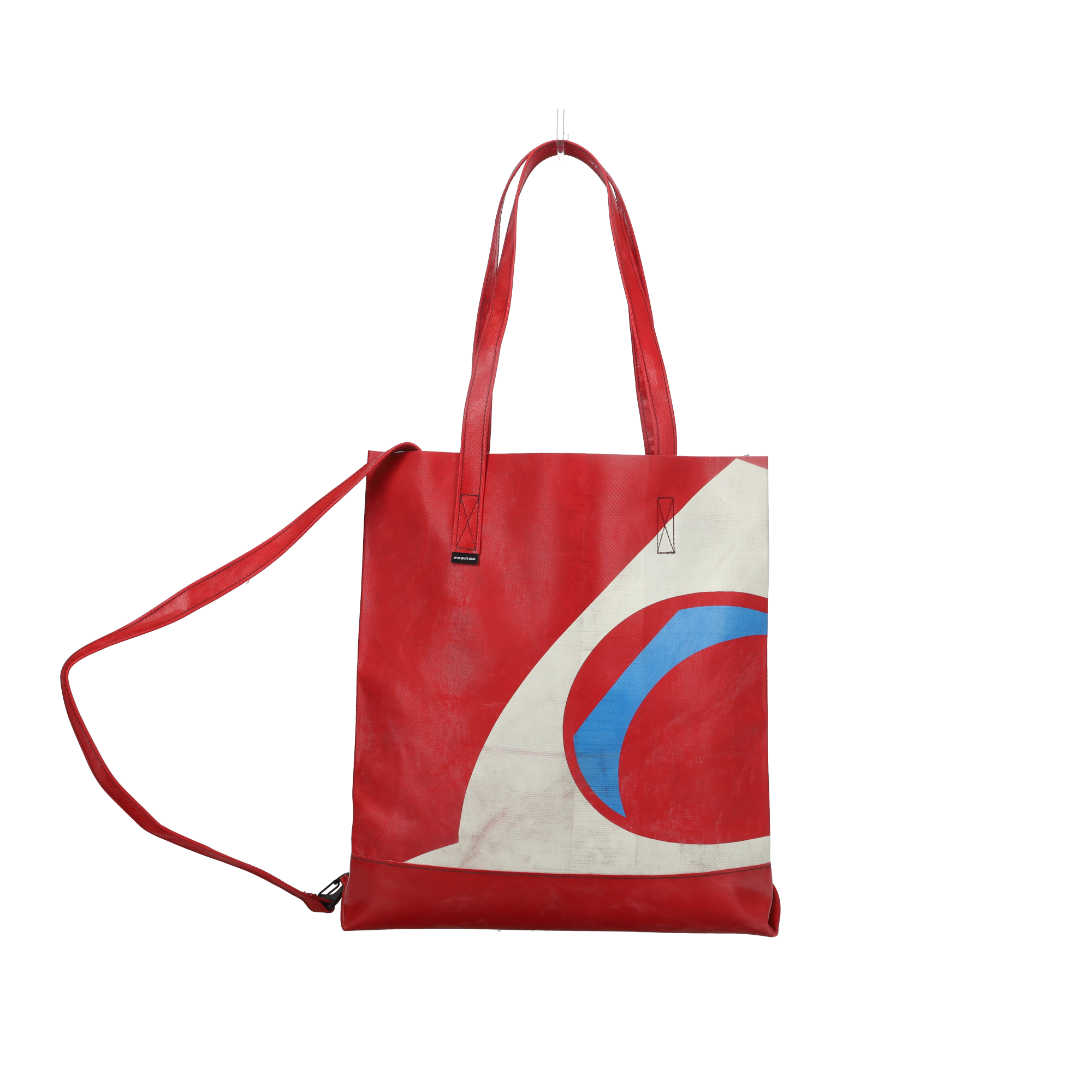 F261 MAURICE | 476007 | FREITAG