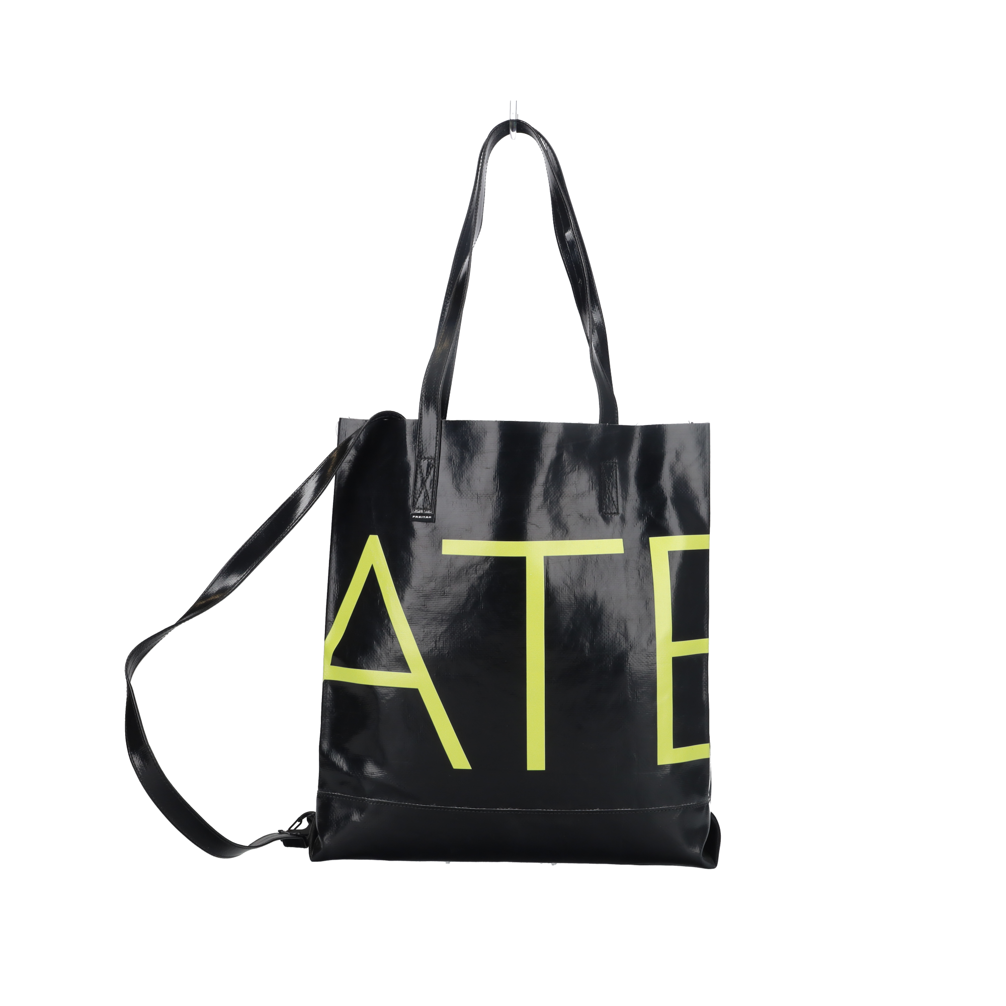 TOTE BAGS | FREITAG