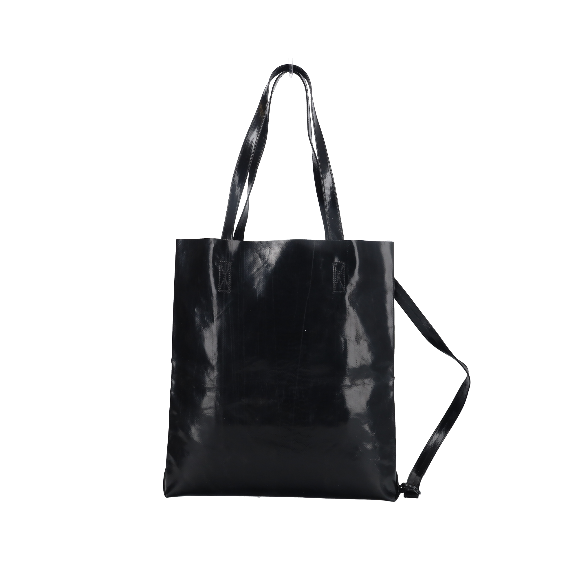 F261 MAURICE | 507453 | FREITAG