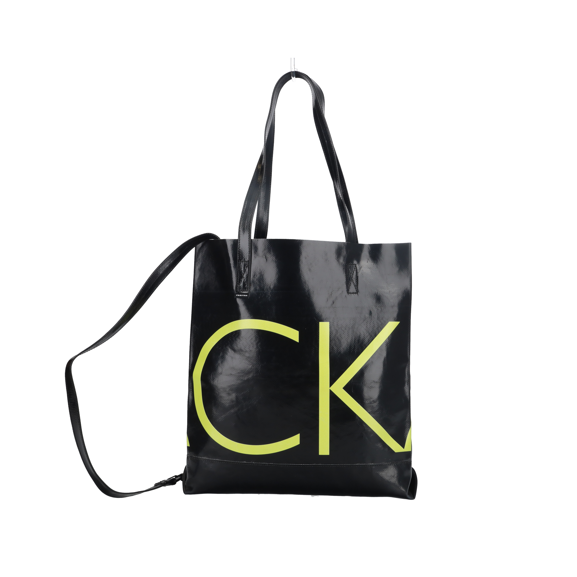 F261 MAURICE | 507456 | FREITAG