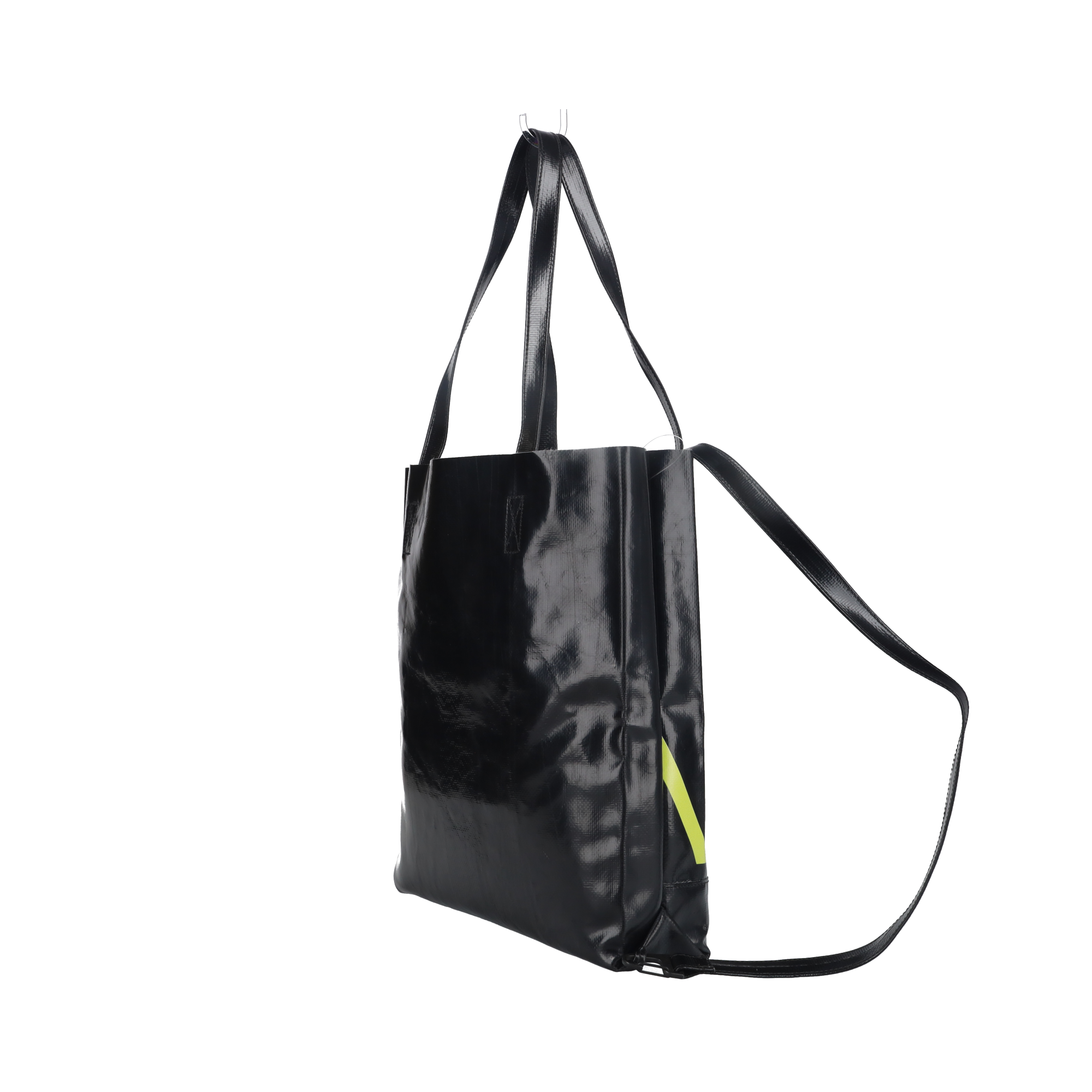 F261 MAURICE | 507456 | FREITAG