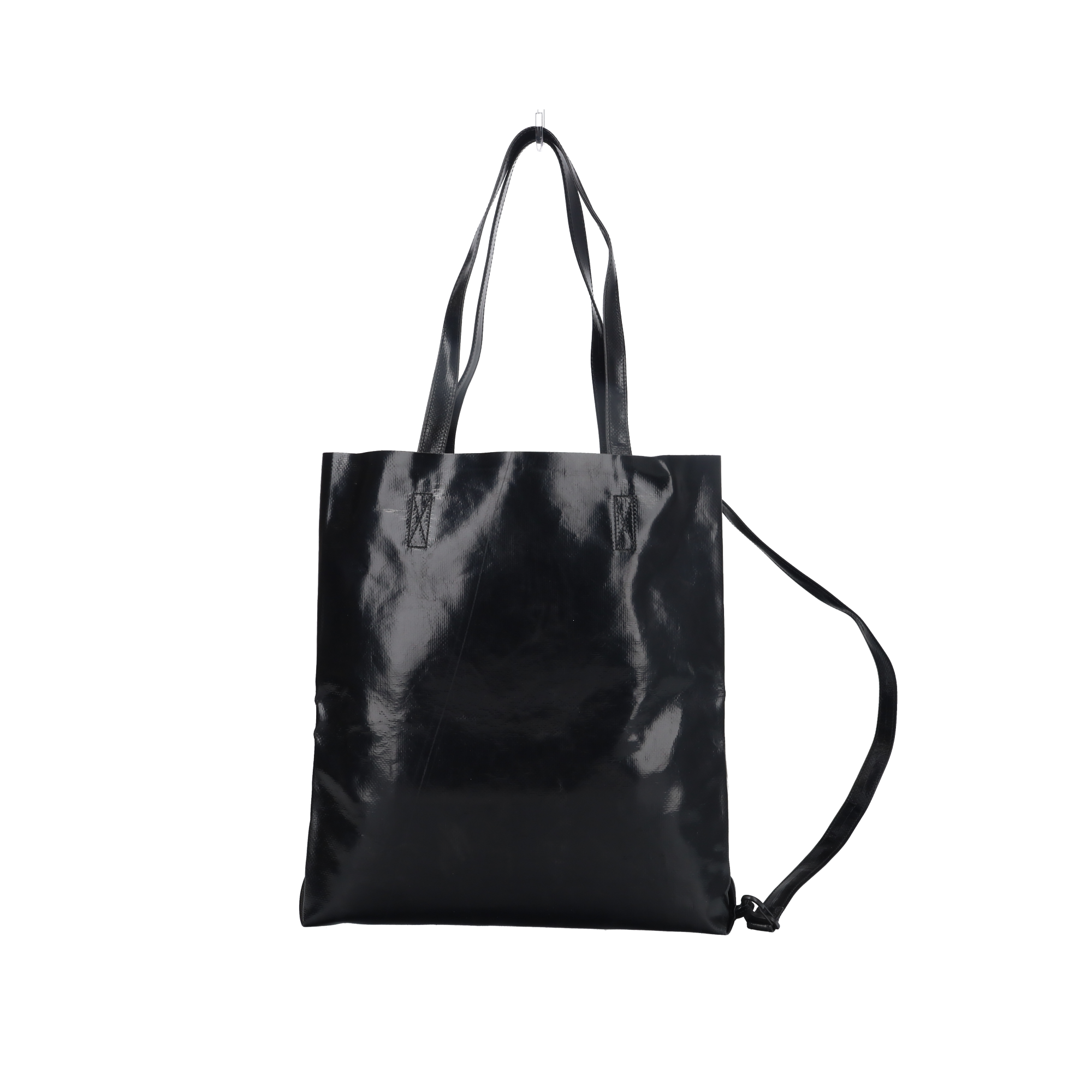 F261 MAURICE | 507457 | FREITAG