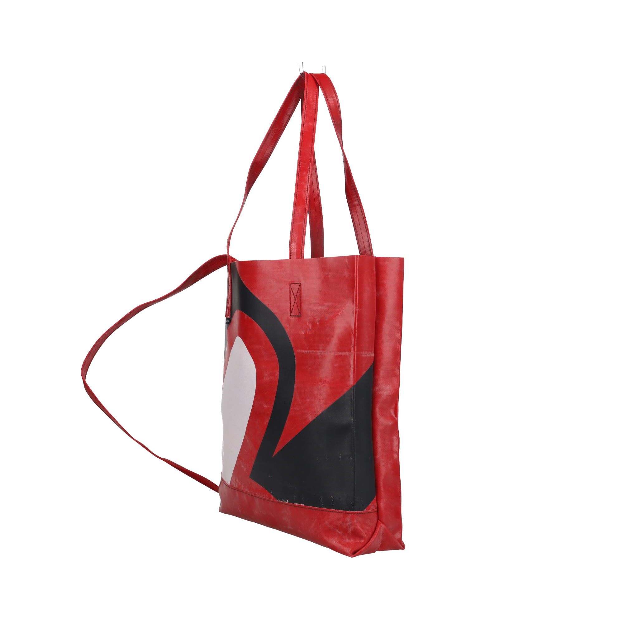 F261 MAURICE | 507460 | FREITAG