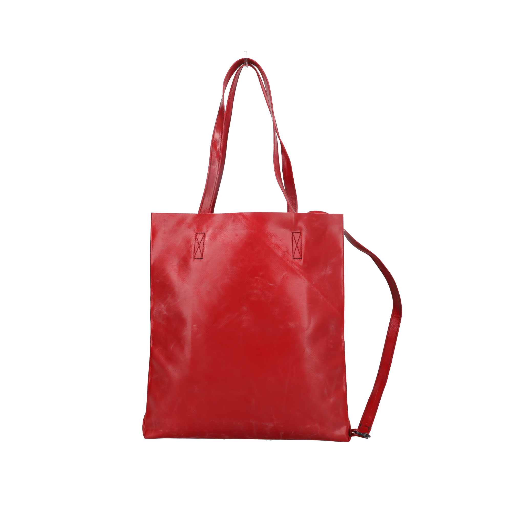 F261 MAURICE | 507460 | FREITAG