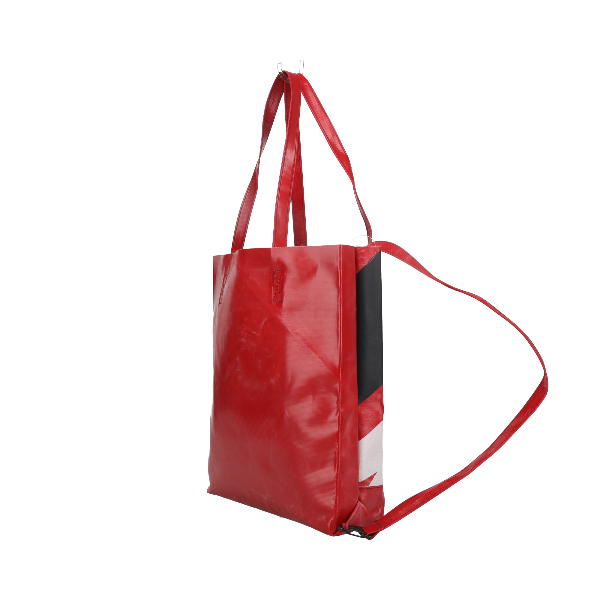 F261 MAURICE | 507460 | FREITAG